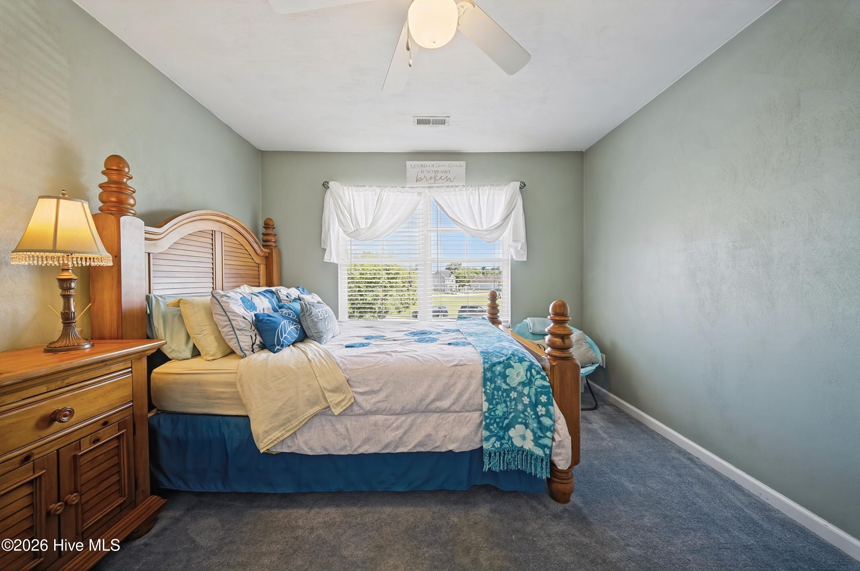 106 Pendleton Trace Property Photo 24