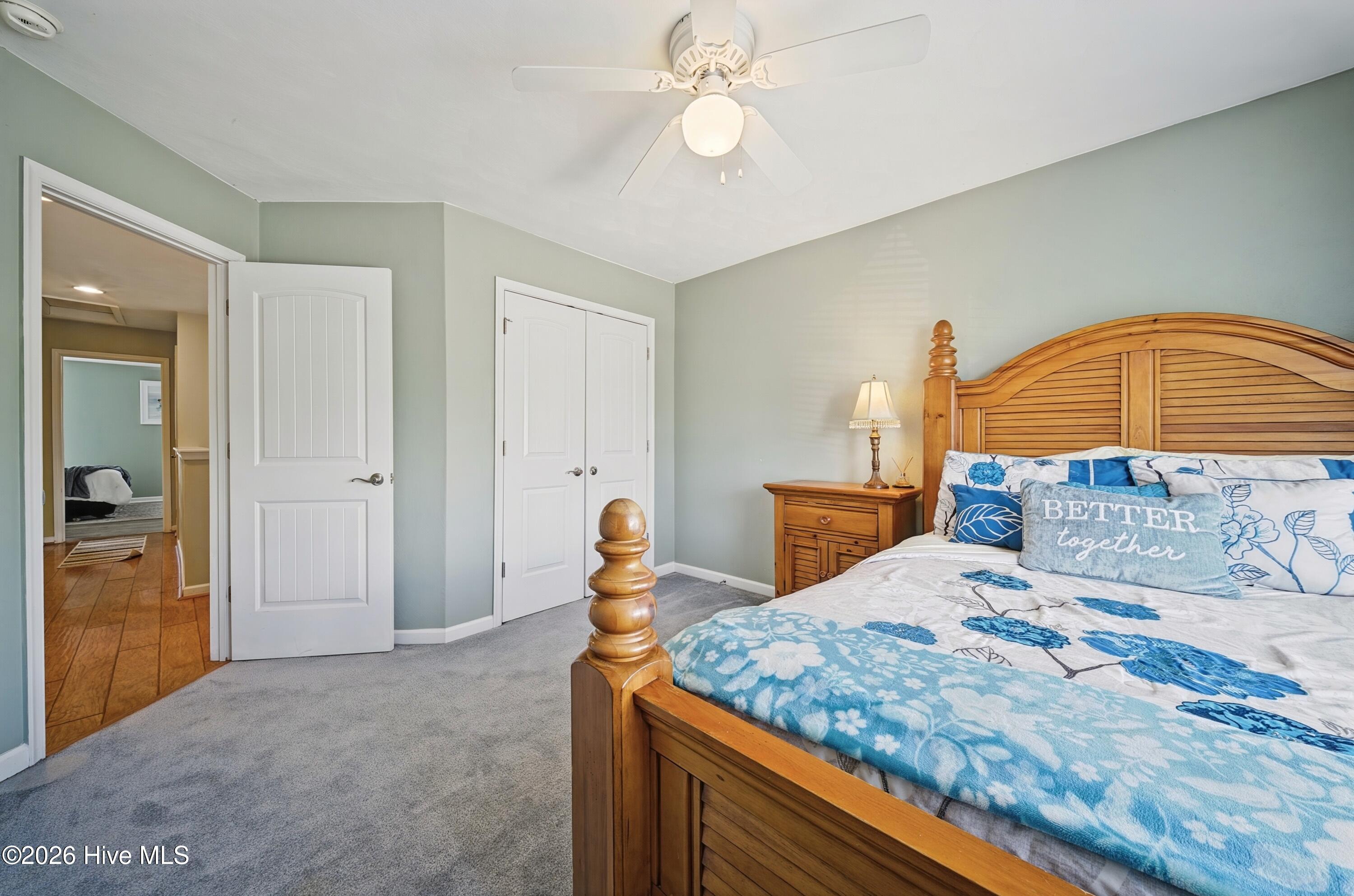 106 Pendleton Trace Property Photo 25