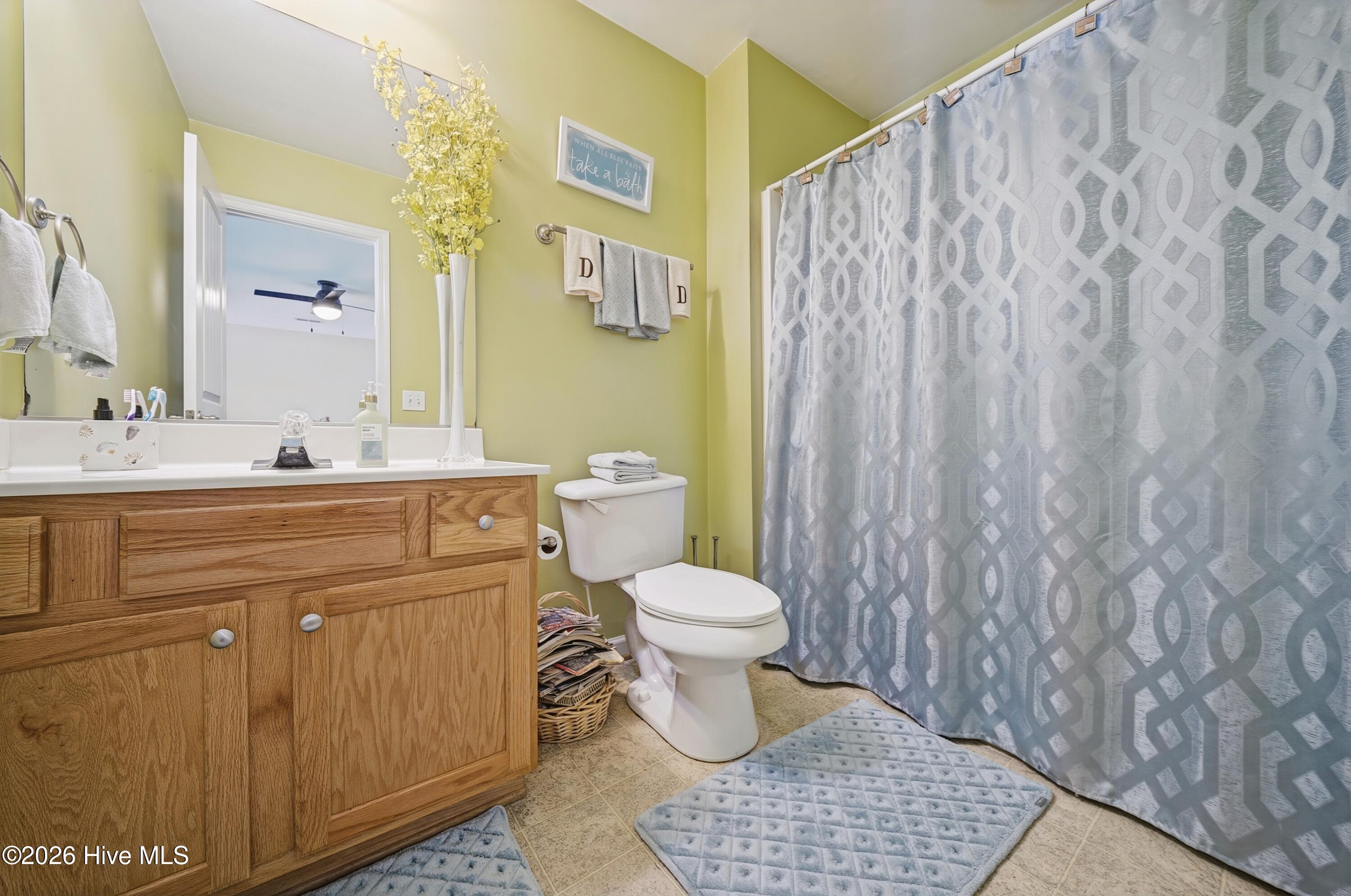 106 Pendleton Trace Property Photo 26