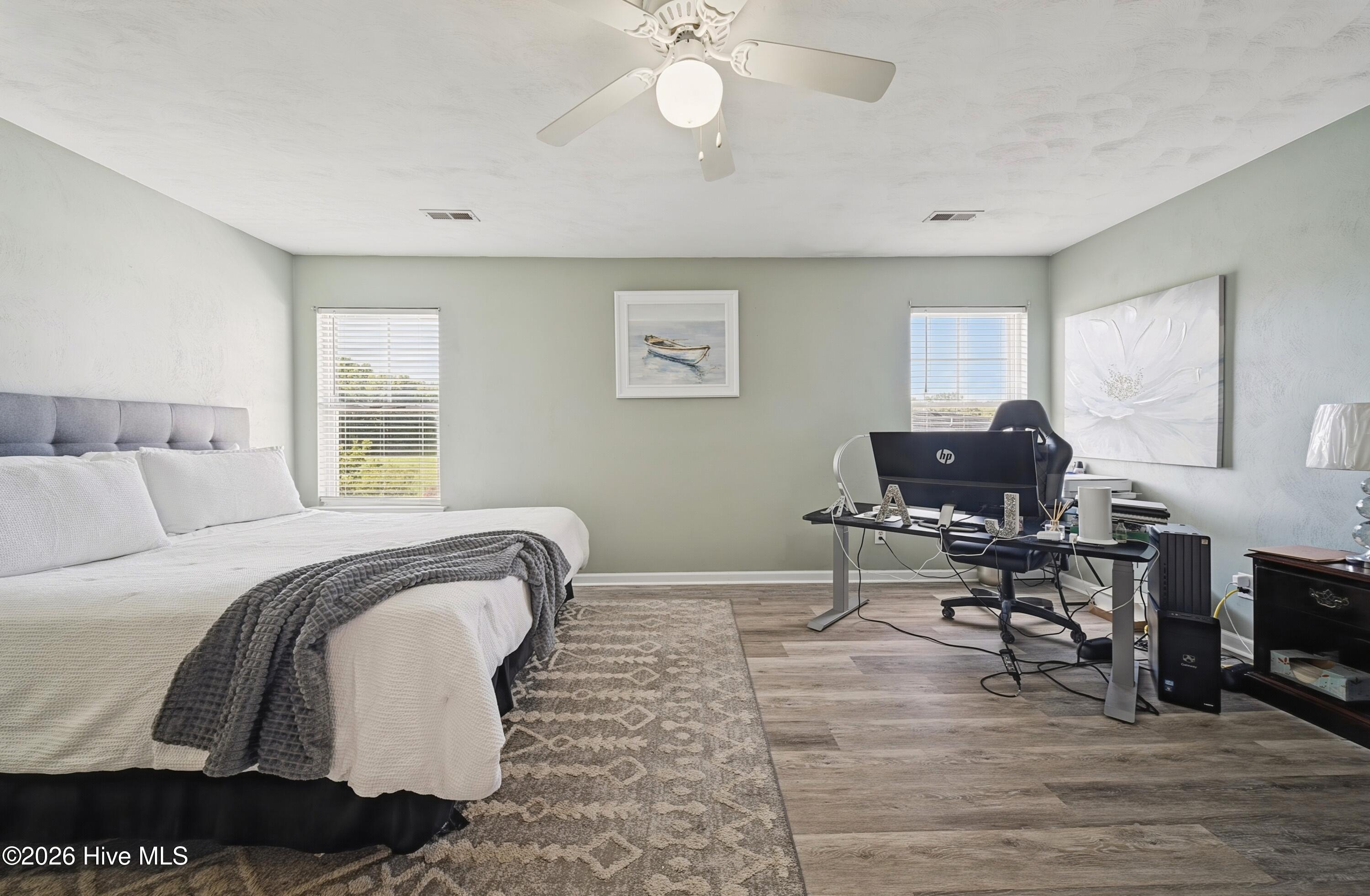 106 Pendleton Trace Property Photo 27
