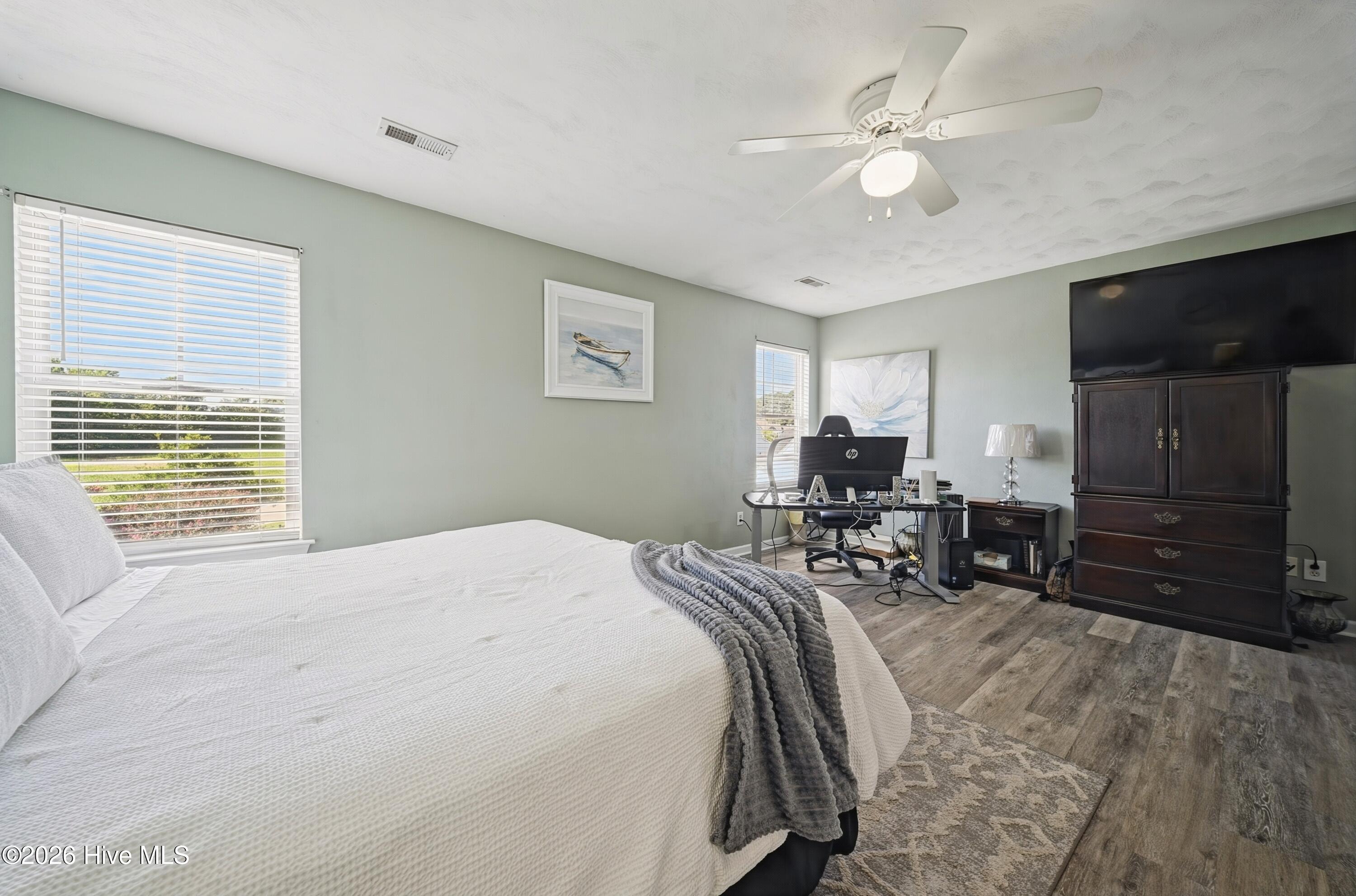 106 Pendleton Trace Property Photo 29