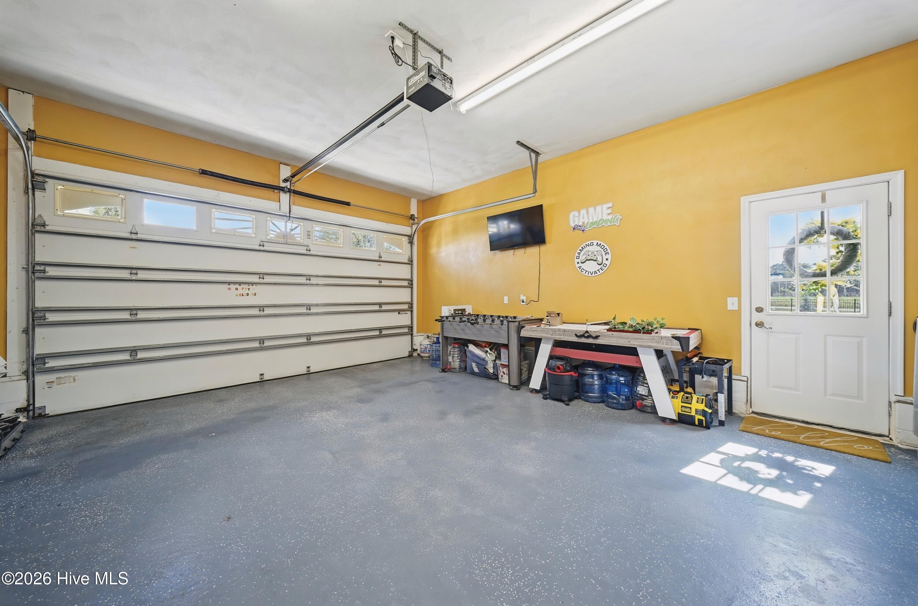 106 Pendleton Trace Property Photo 32