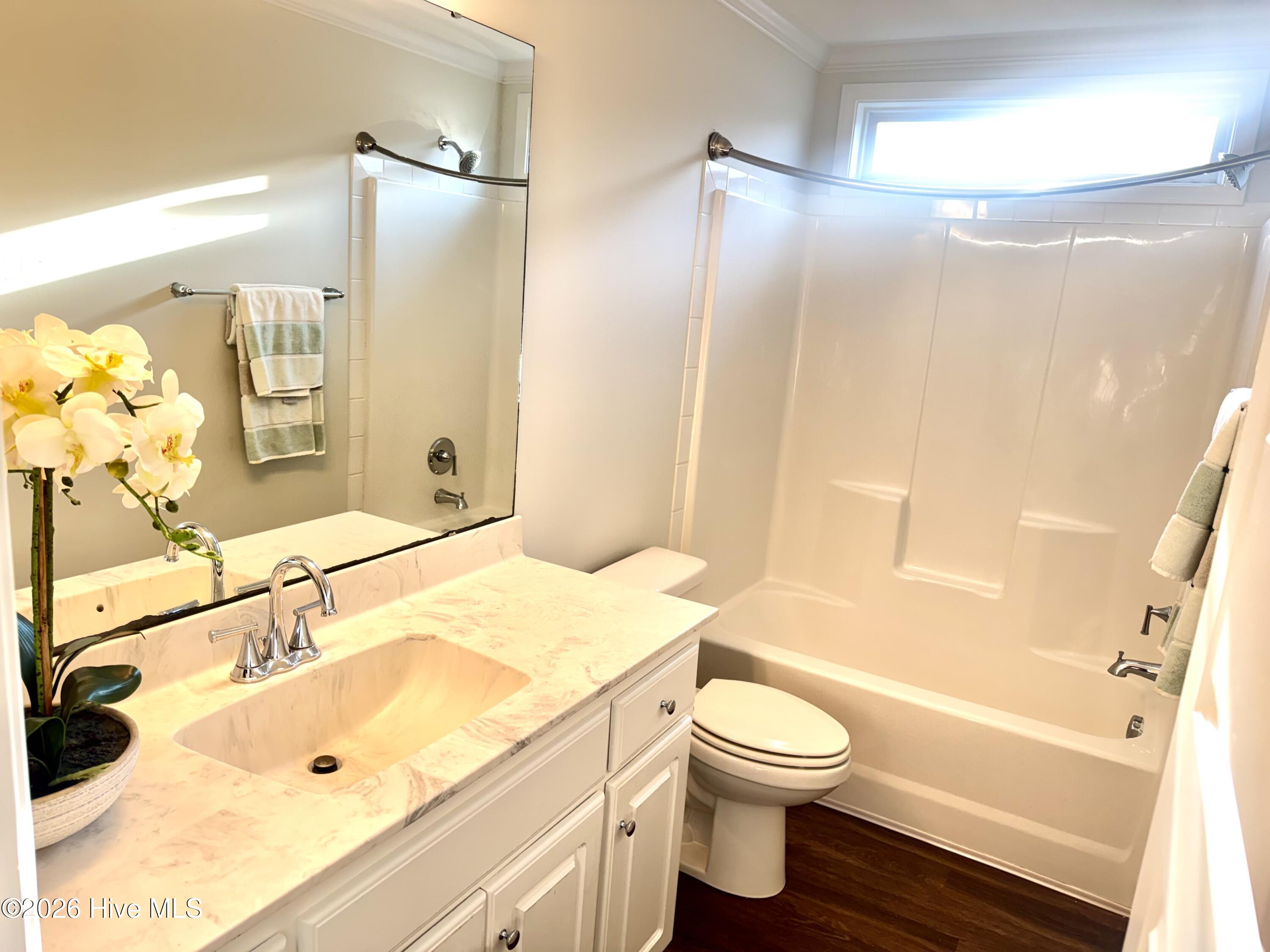 733 Seneca Court Property Photo 18