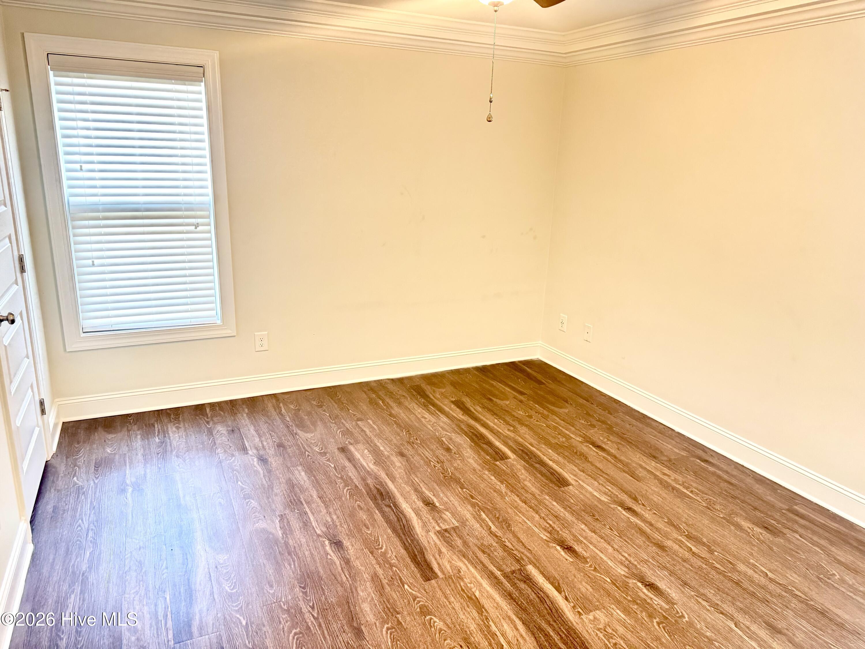 733 Seneca Court Property Photo 19