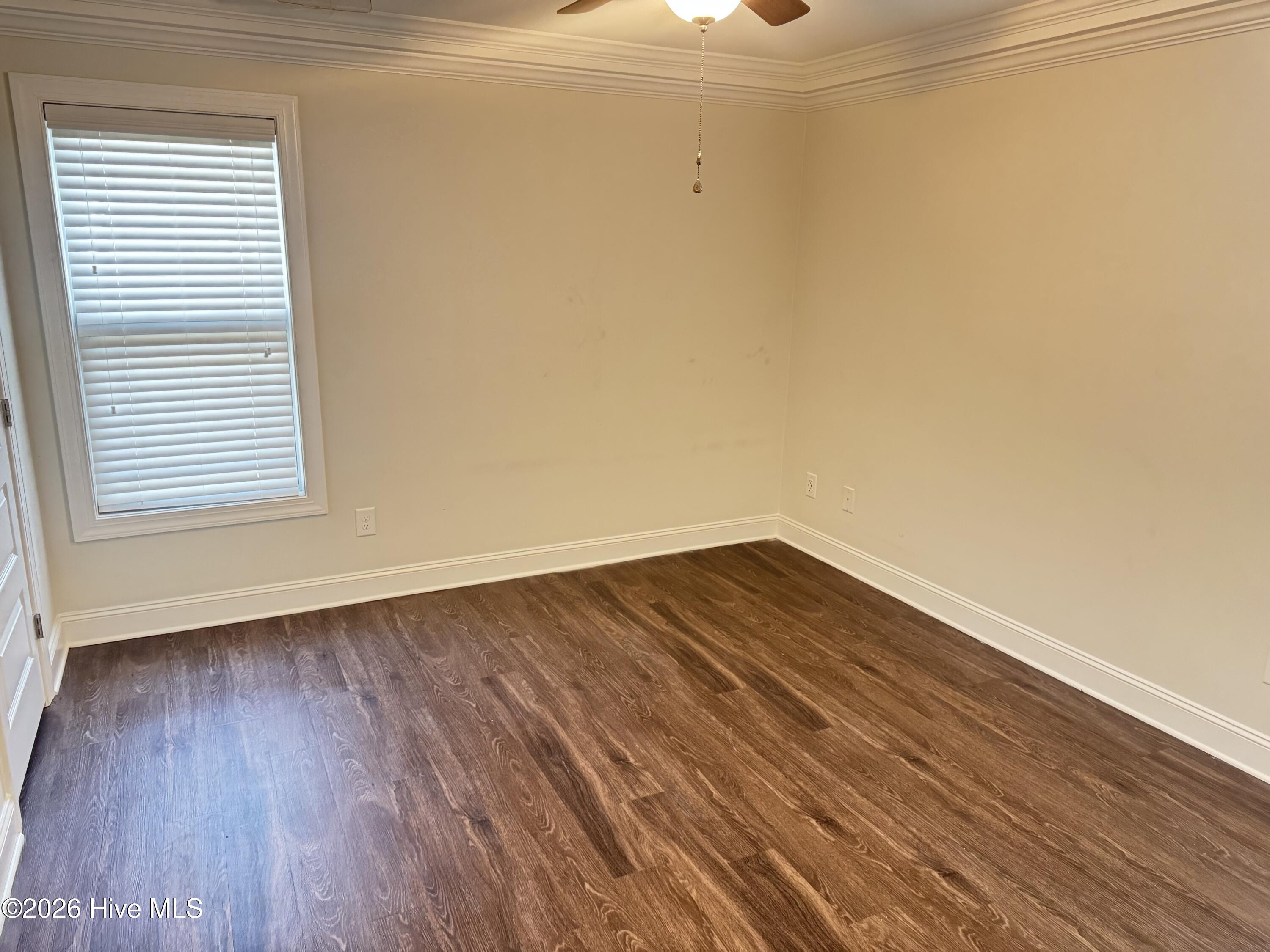 733 Seneca Court Property Photo 21