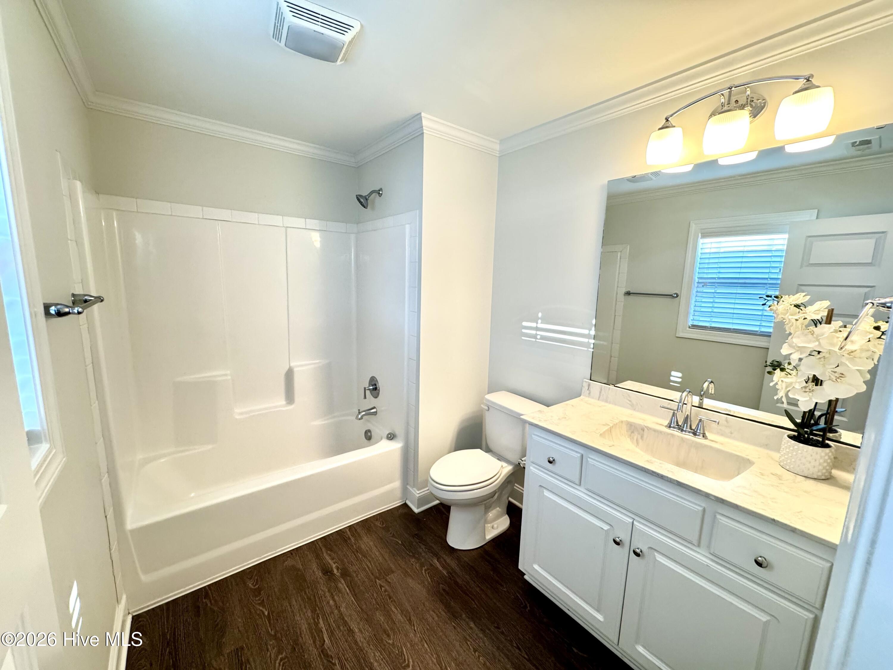 733 Seneca Court Property Photo 22