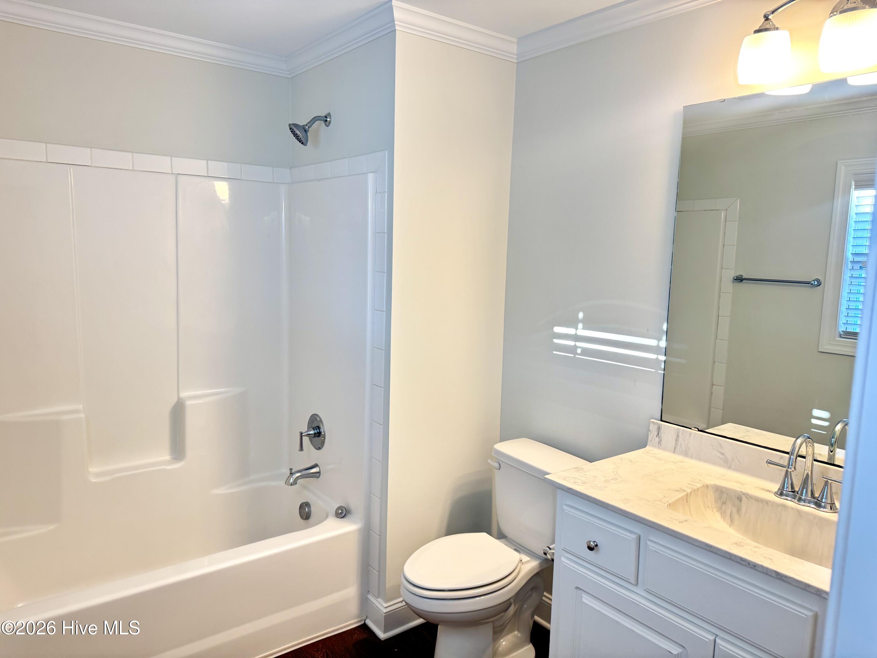 733 Seneca Court Property Photo 23