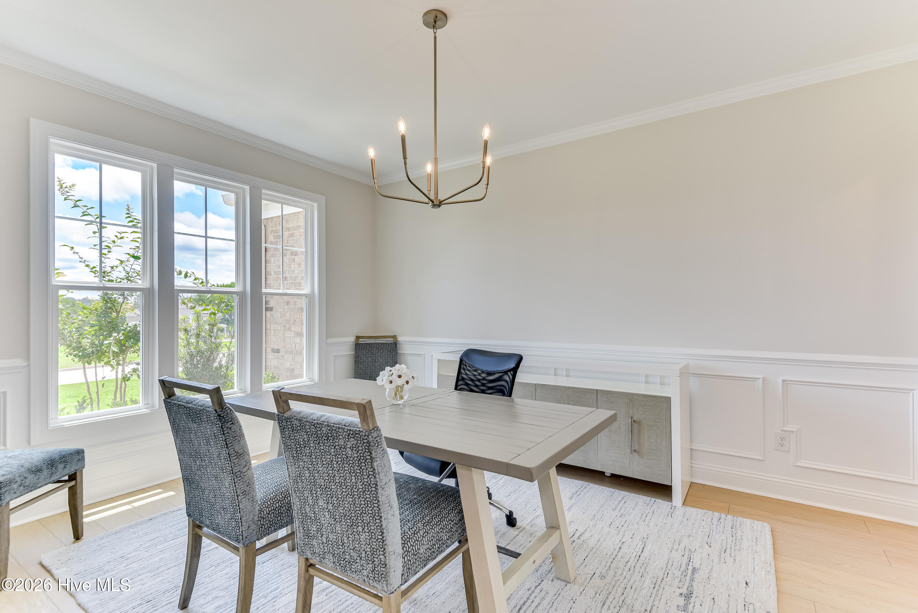 283 Eutaw Springs Trail Property Photo 11