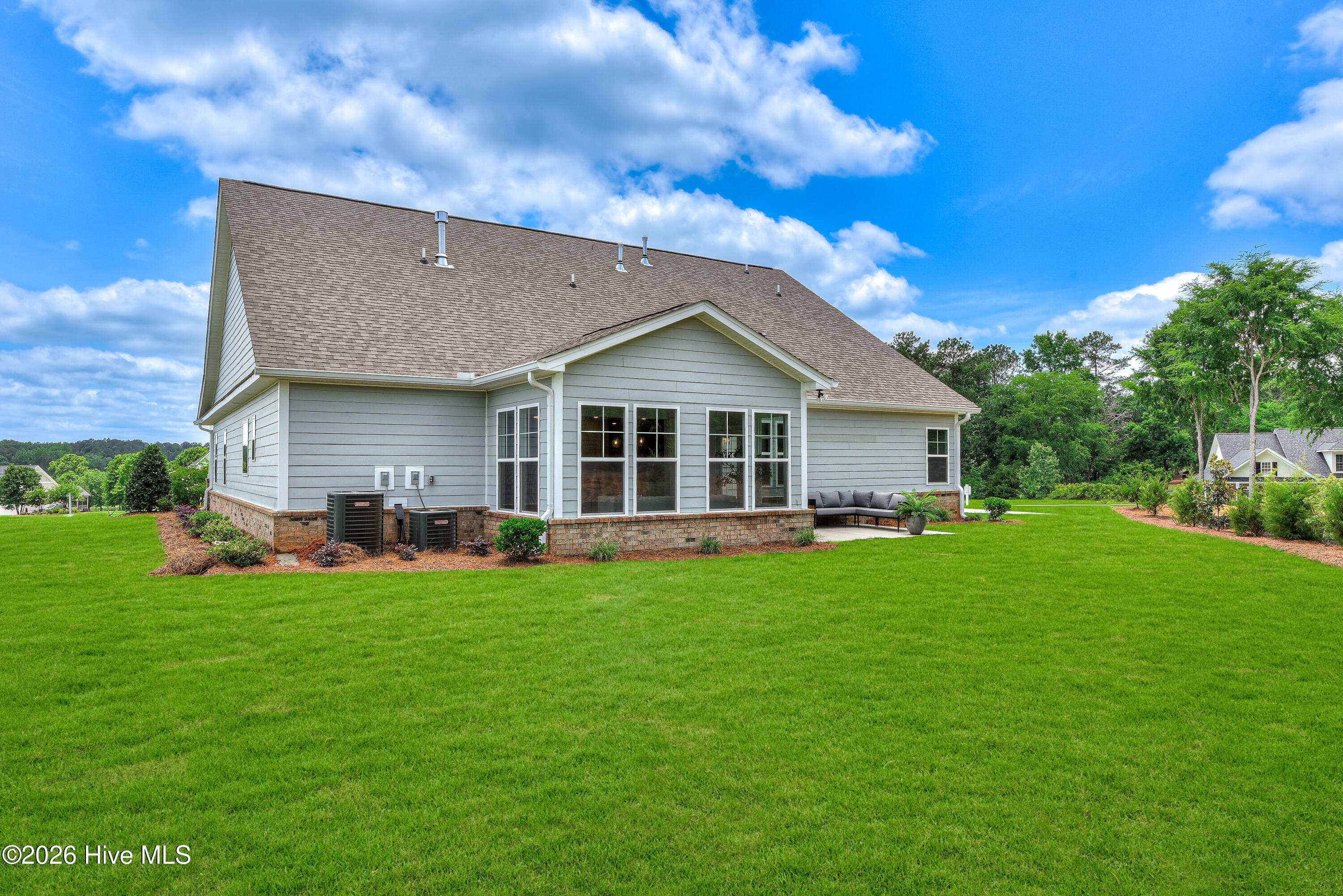 283 Eutaw Springs Trail Property Photo 49