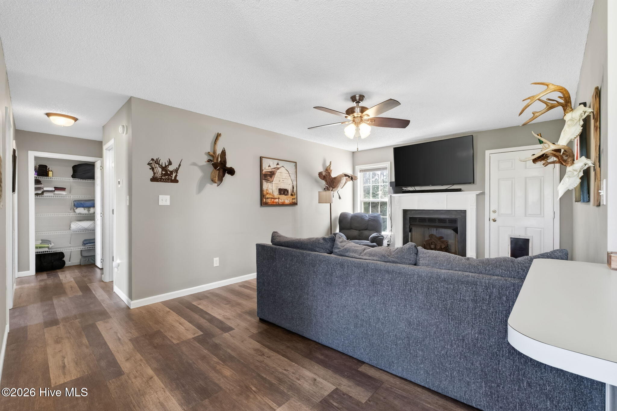 1911 Nahunta Road Property Photo 13