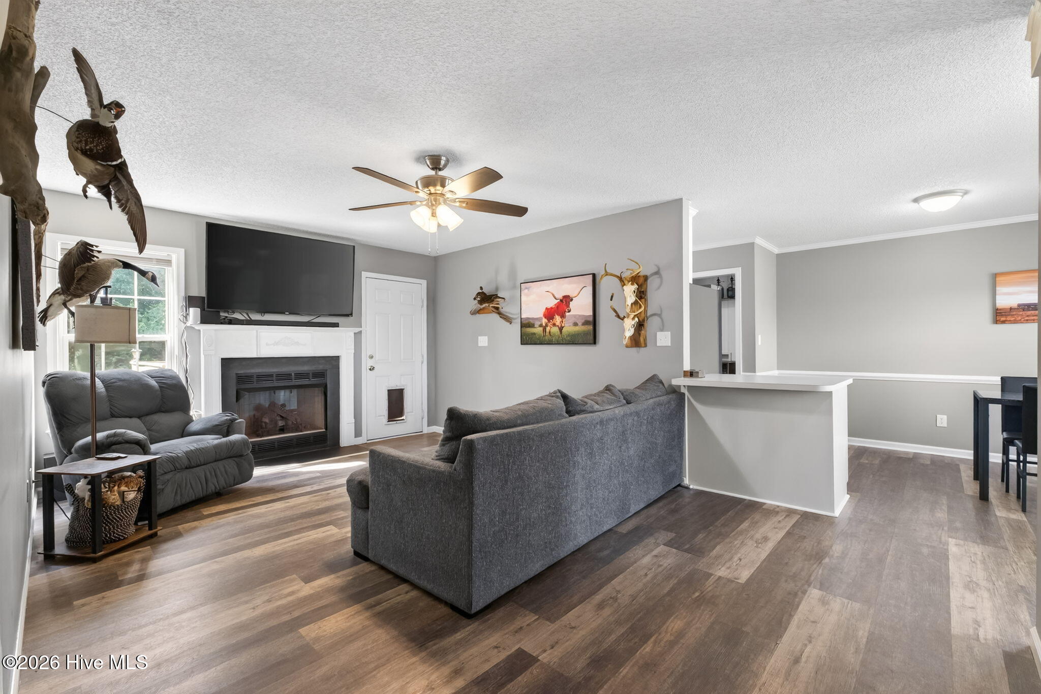 1911 Nahunta Road Property Photo 14
