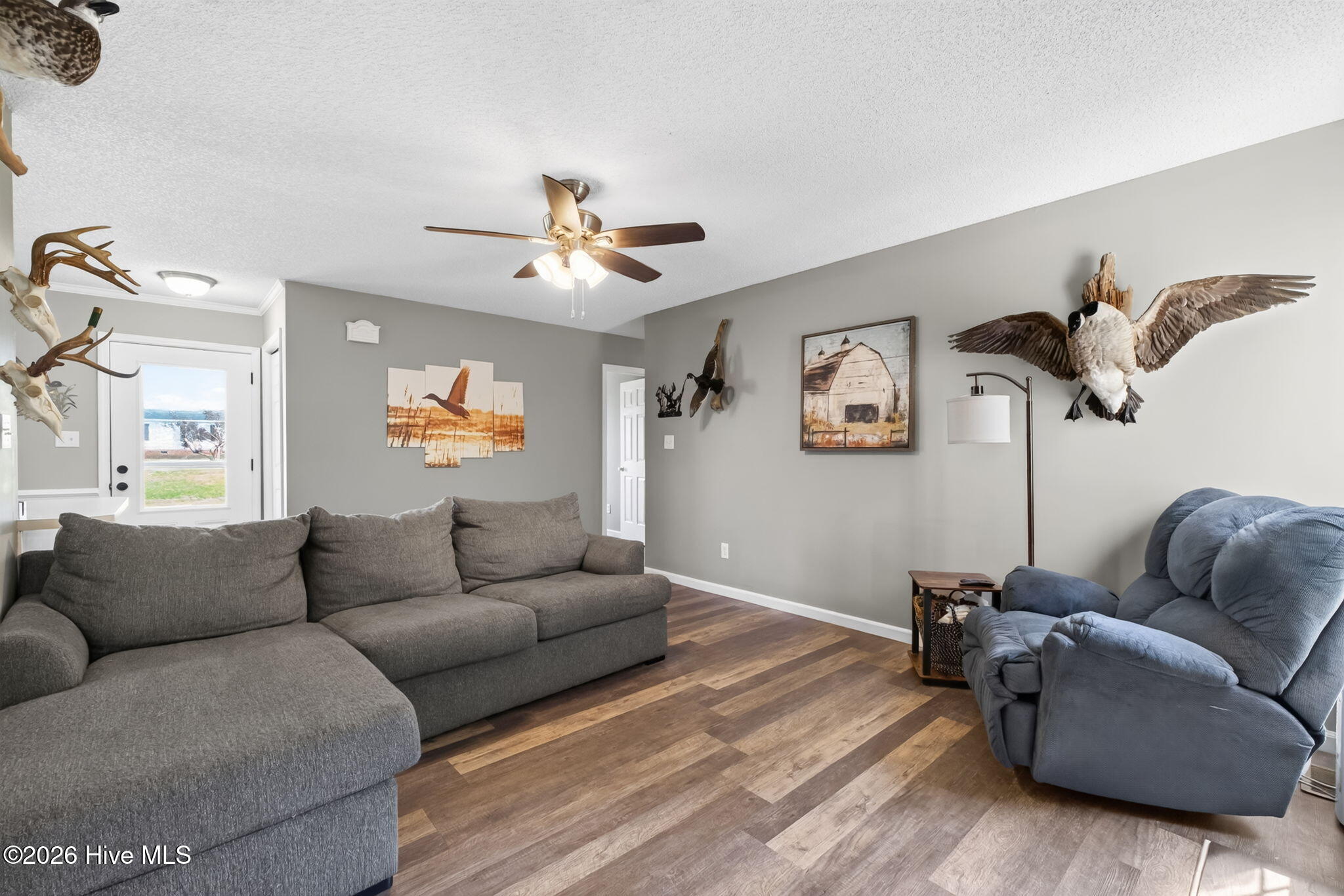 1911 Nahunta Road Property Photo 15