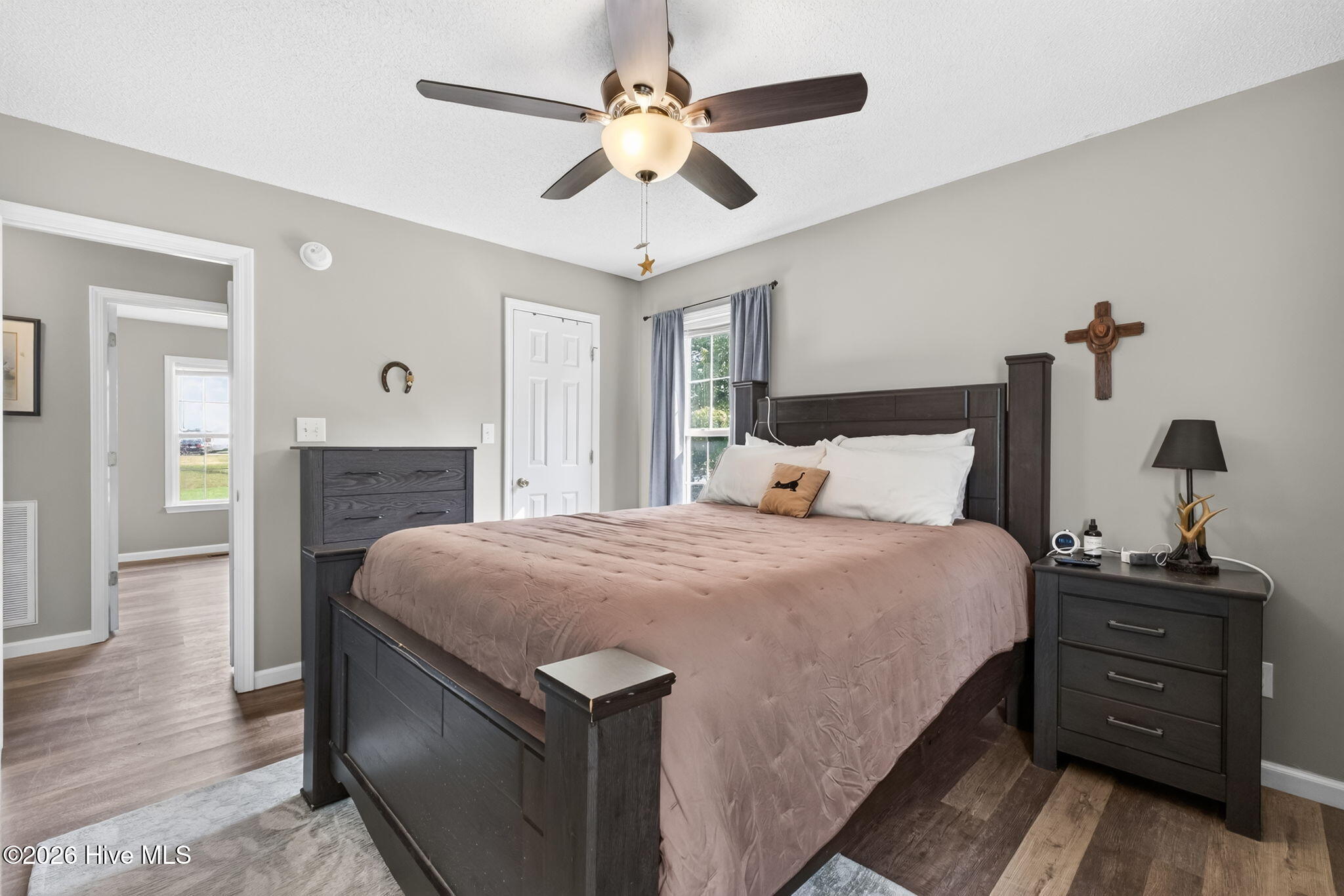 1911 Nahunta Road Property Photo 17
