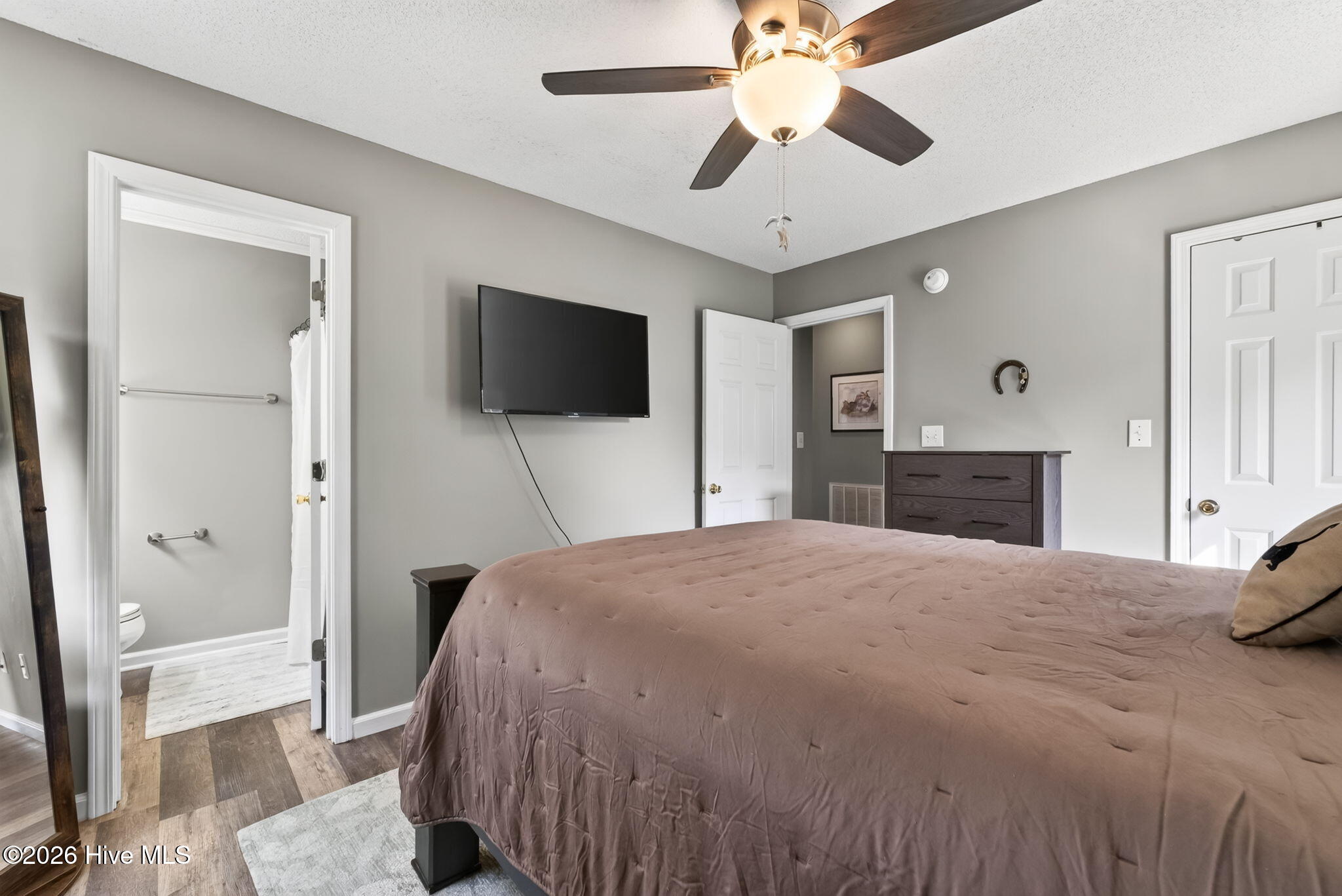 1911 Nahunta Road Property Photo 18