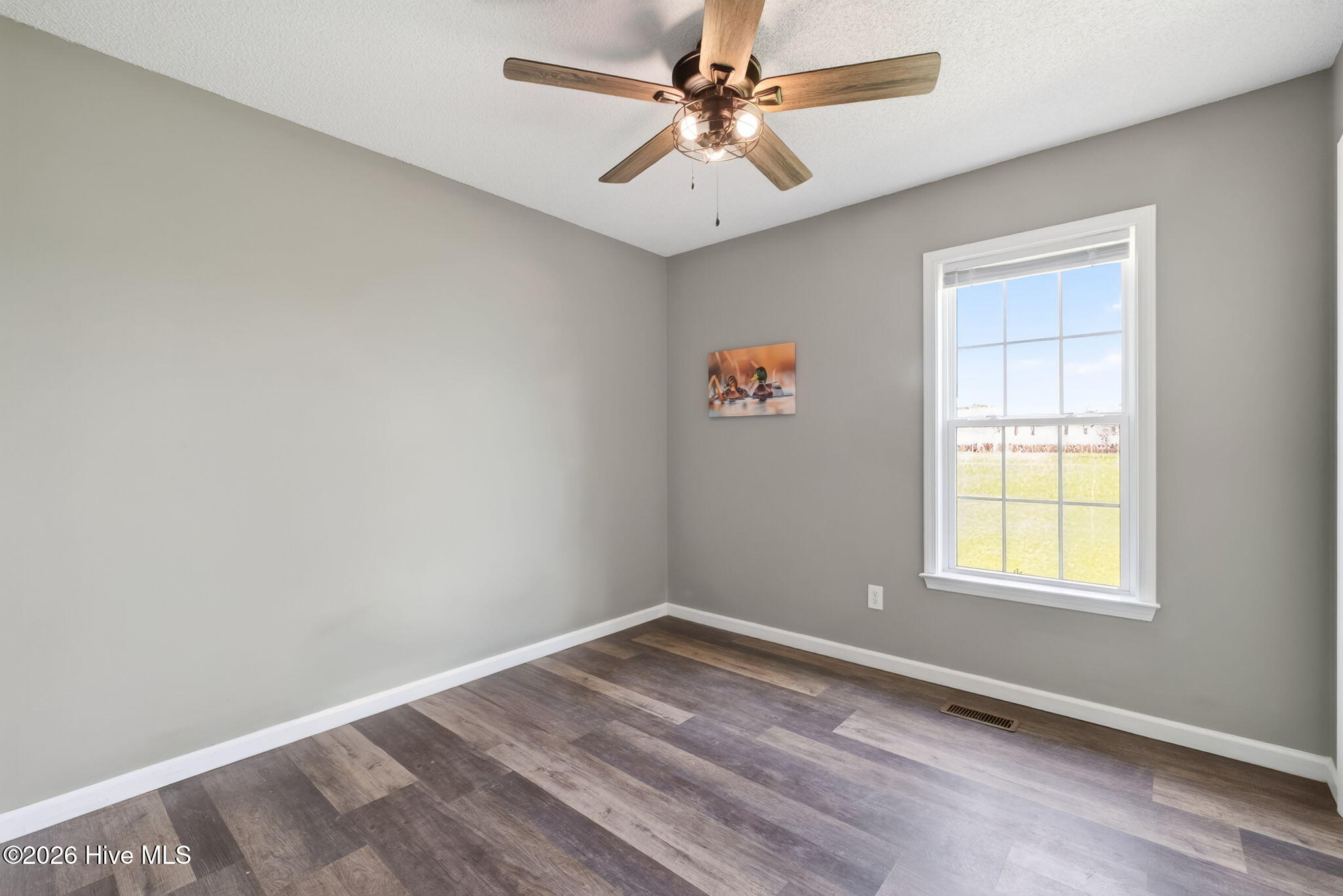 1911 Nahunta Road Property Photo 20