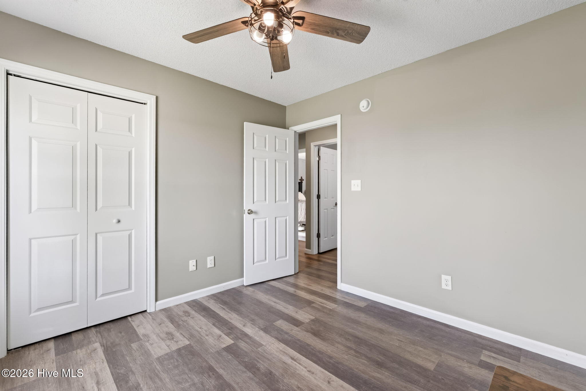 1911 Nahunta Road Property Photo 21