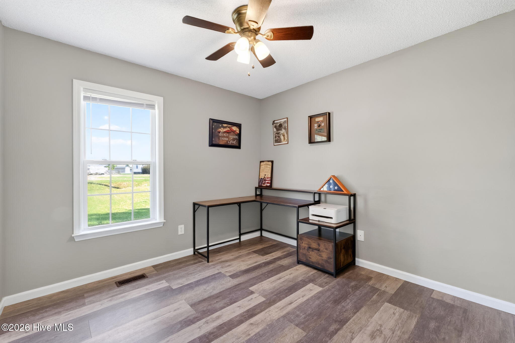1911 Nahunta Road Property Photo 23