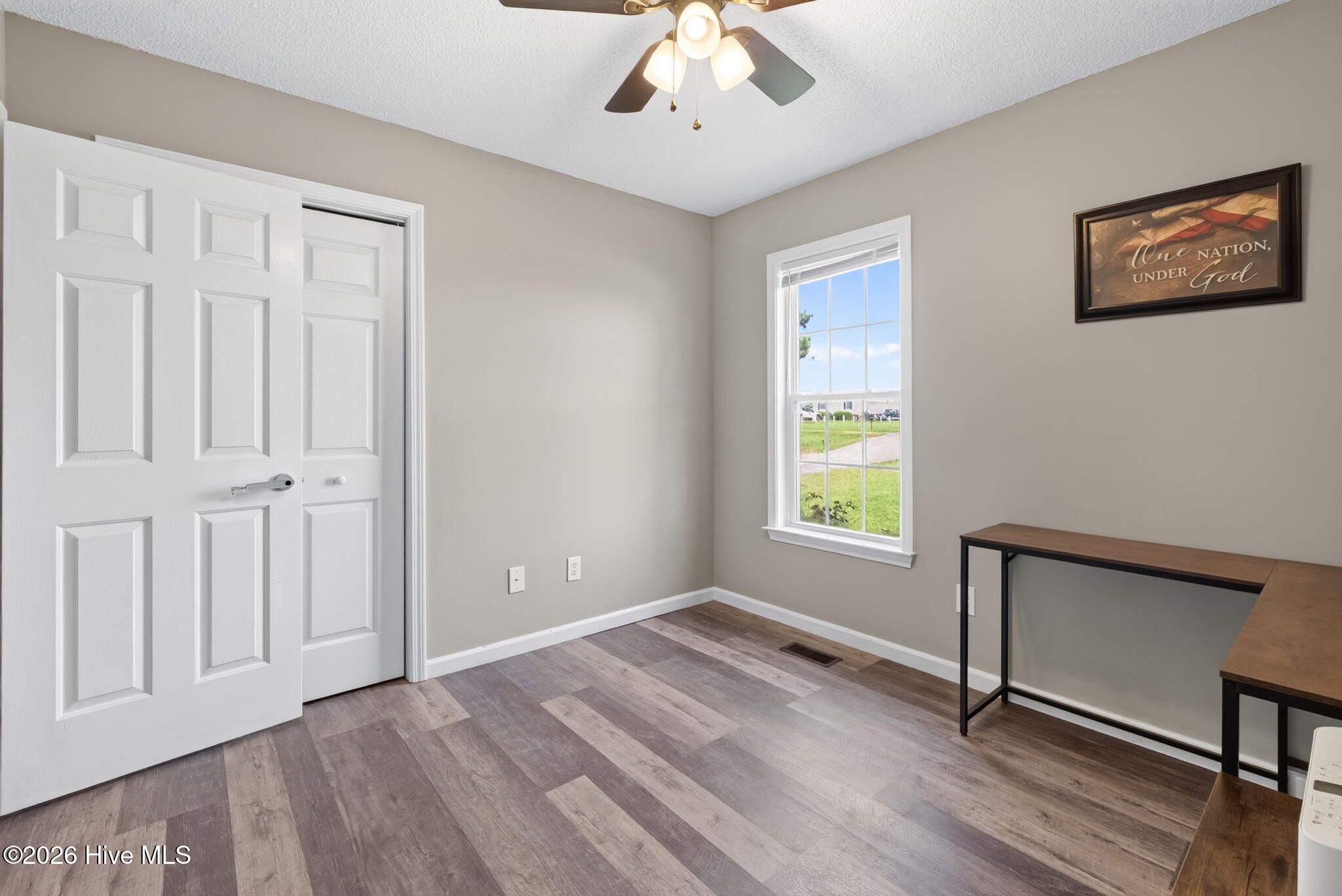 1911 Nahunta Road Property Photo 24