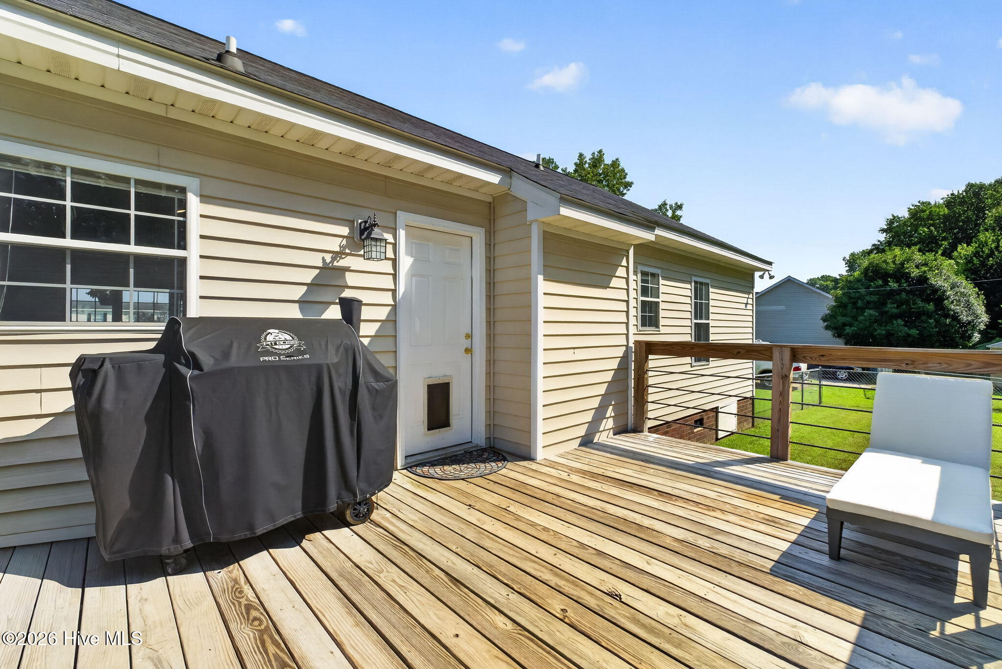 1911 Nahunta Road Property Photo 27