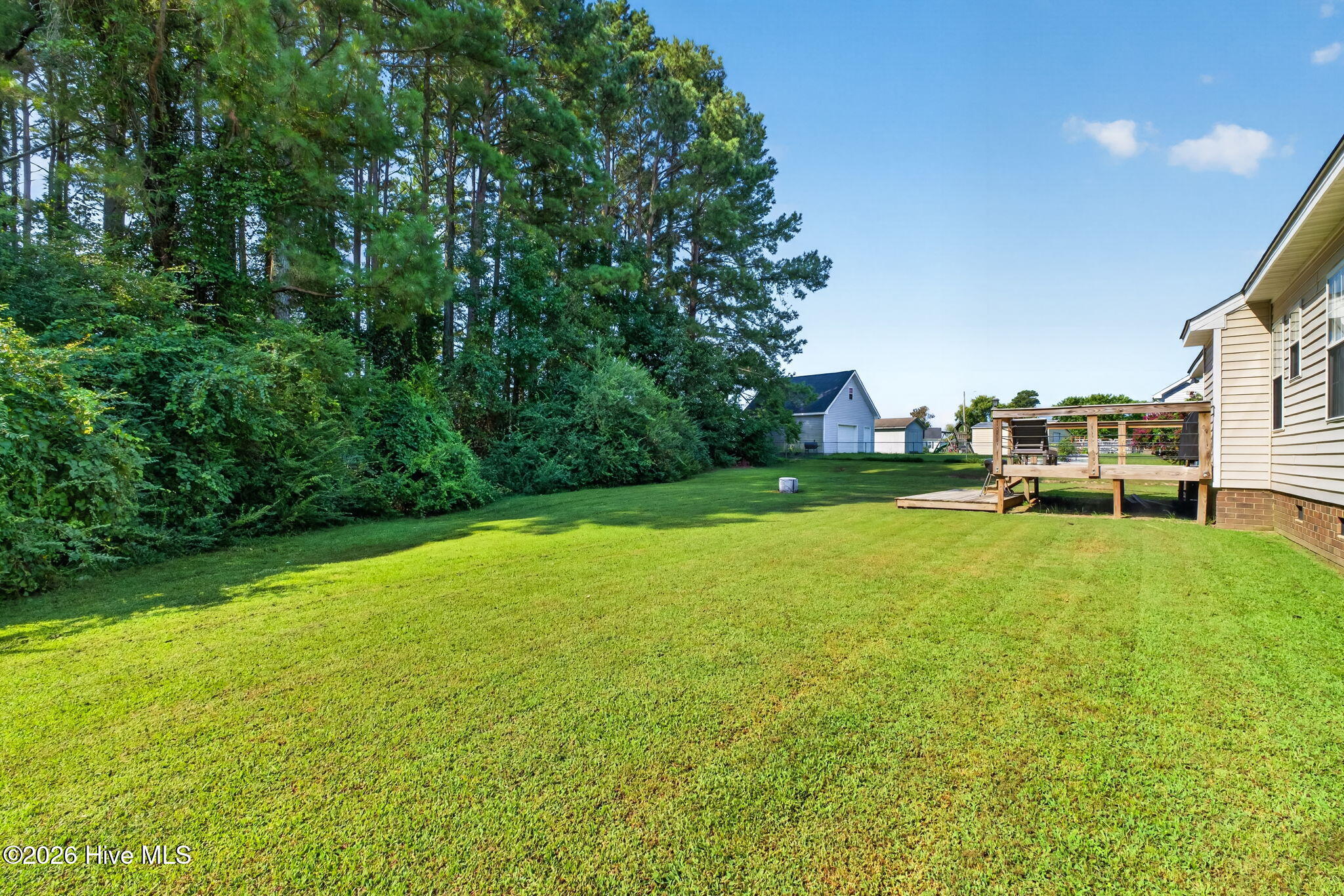 1911 Nahunta Road Property Photo 28