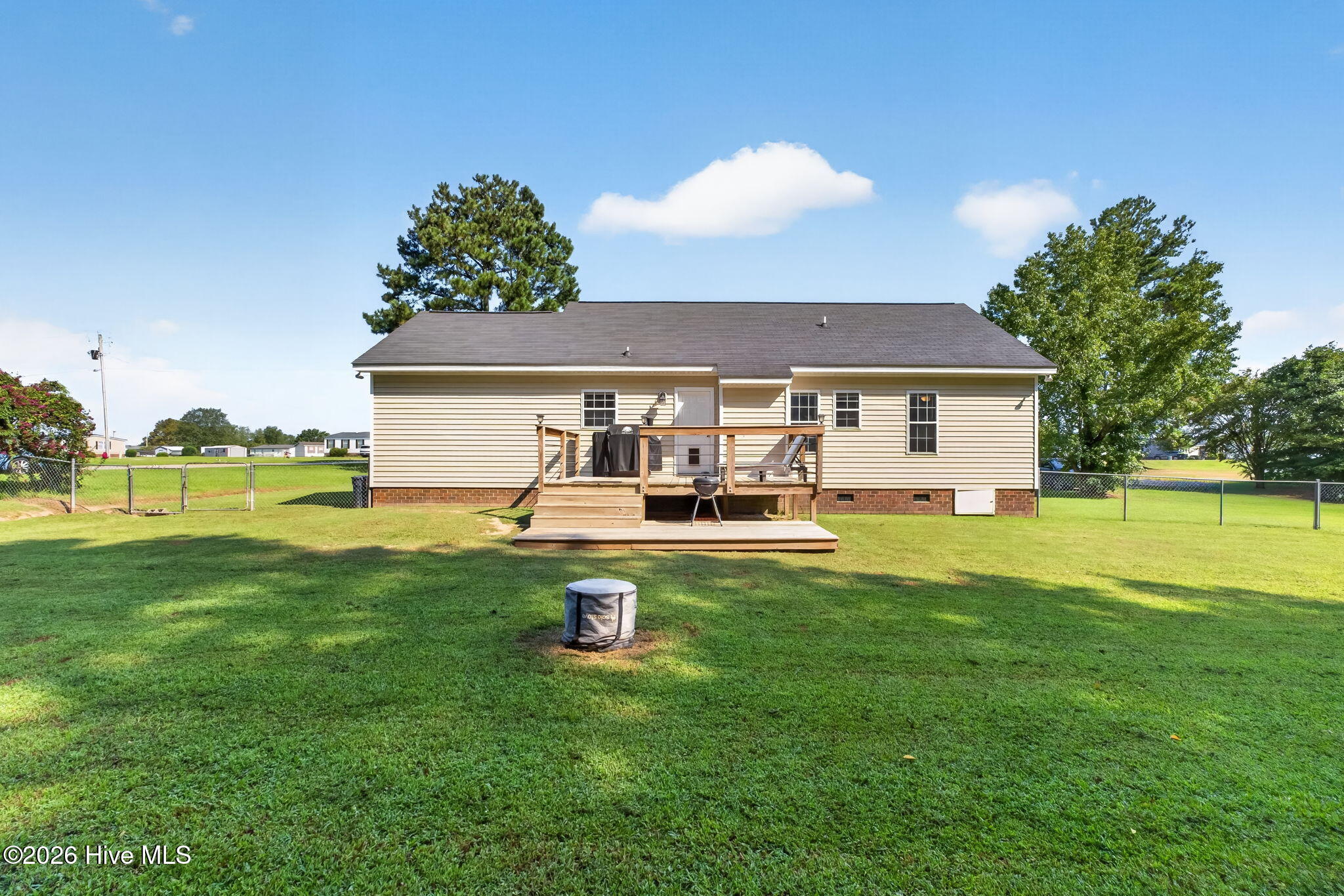 1911 Nahunta Road Property Photo 29