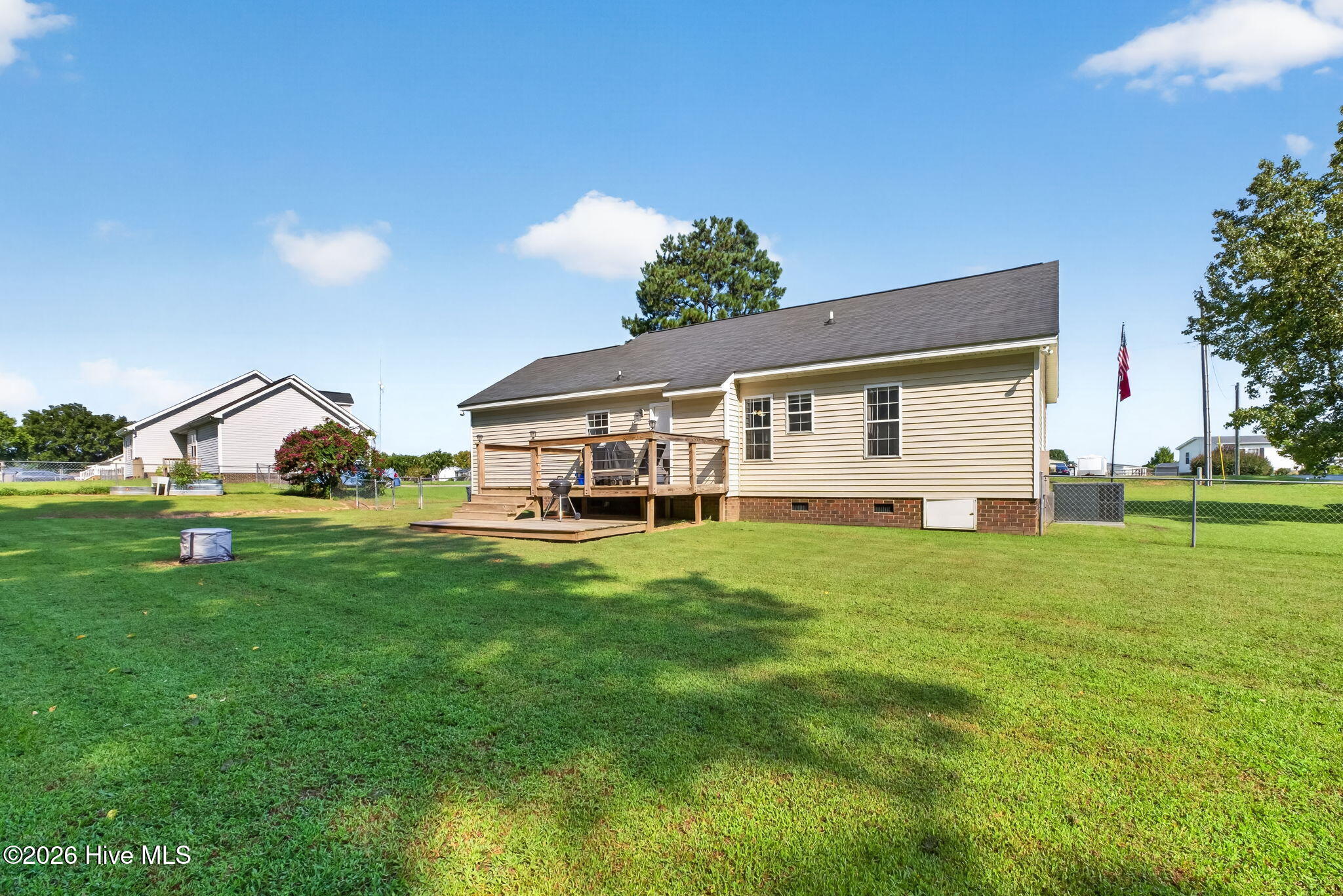 1911 Nahunta Road Property Photo 30