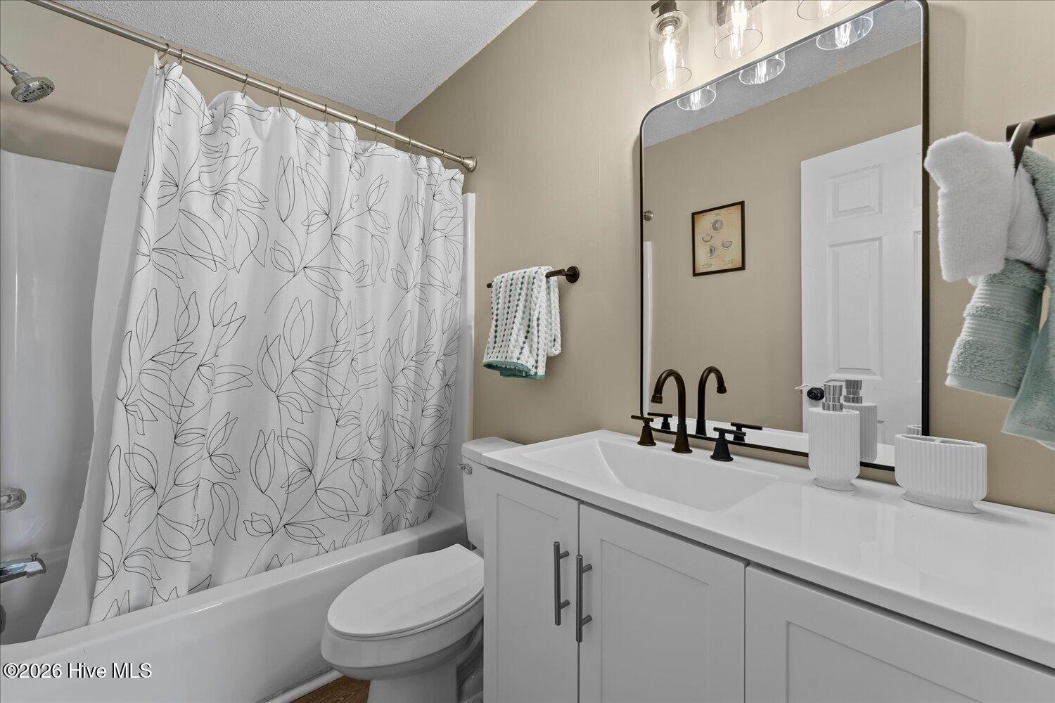 2004 Destin Lane Property Photo 22