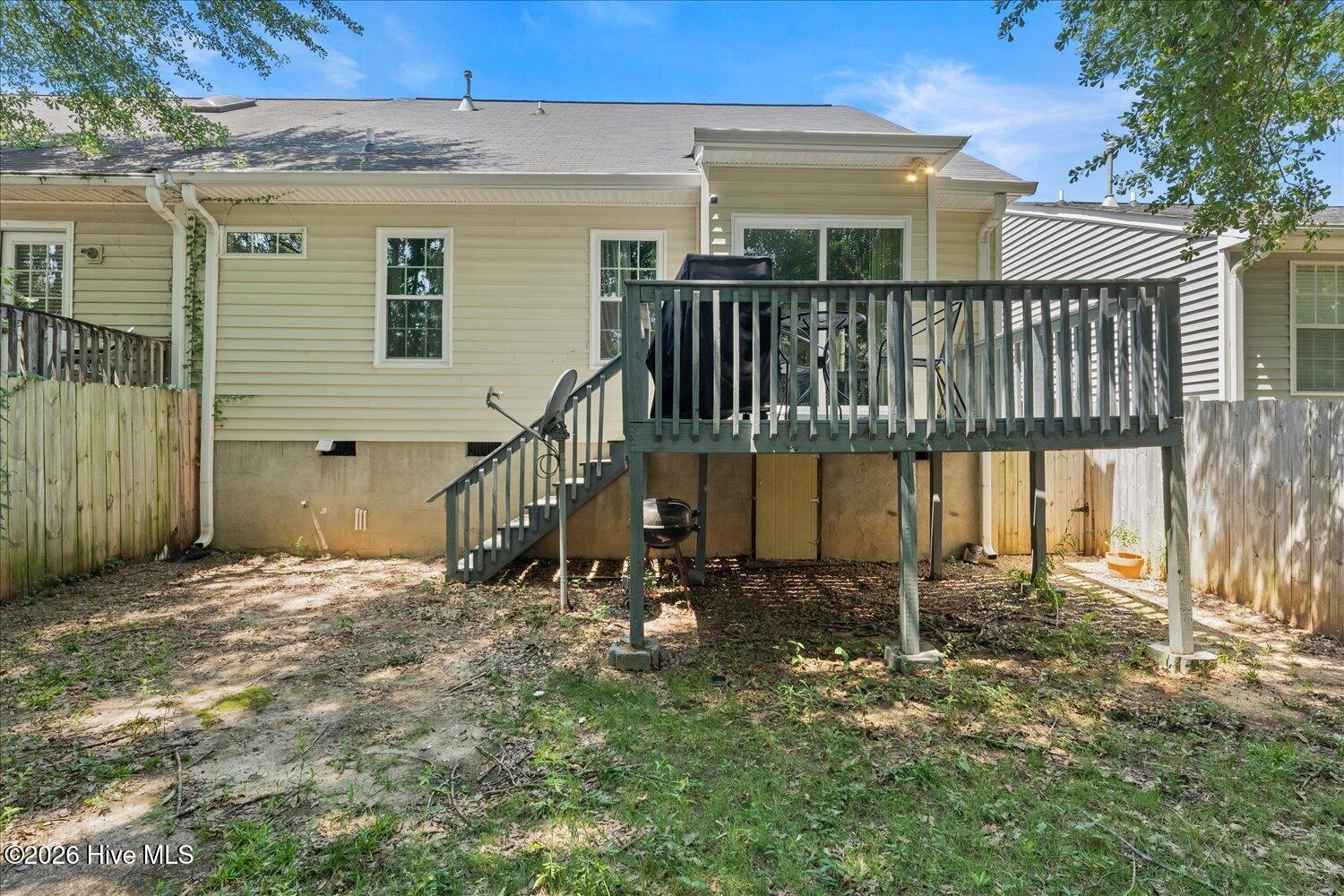 2004 Destin Lane Property Photo 25