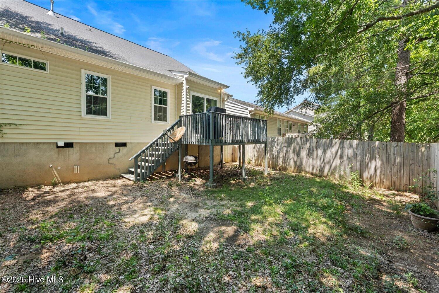 2004 Destin Lane Property Photo 26