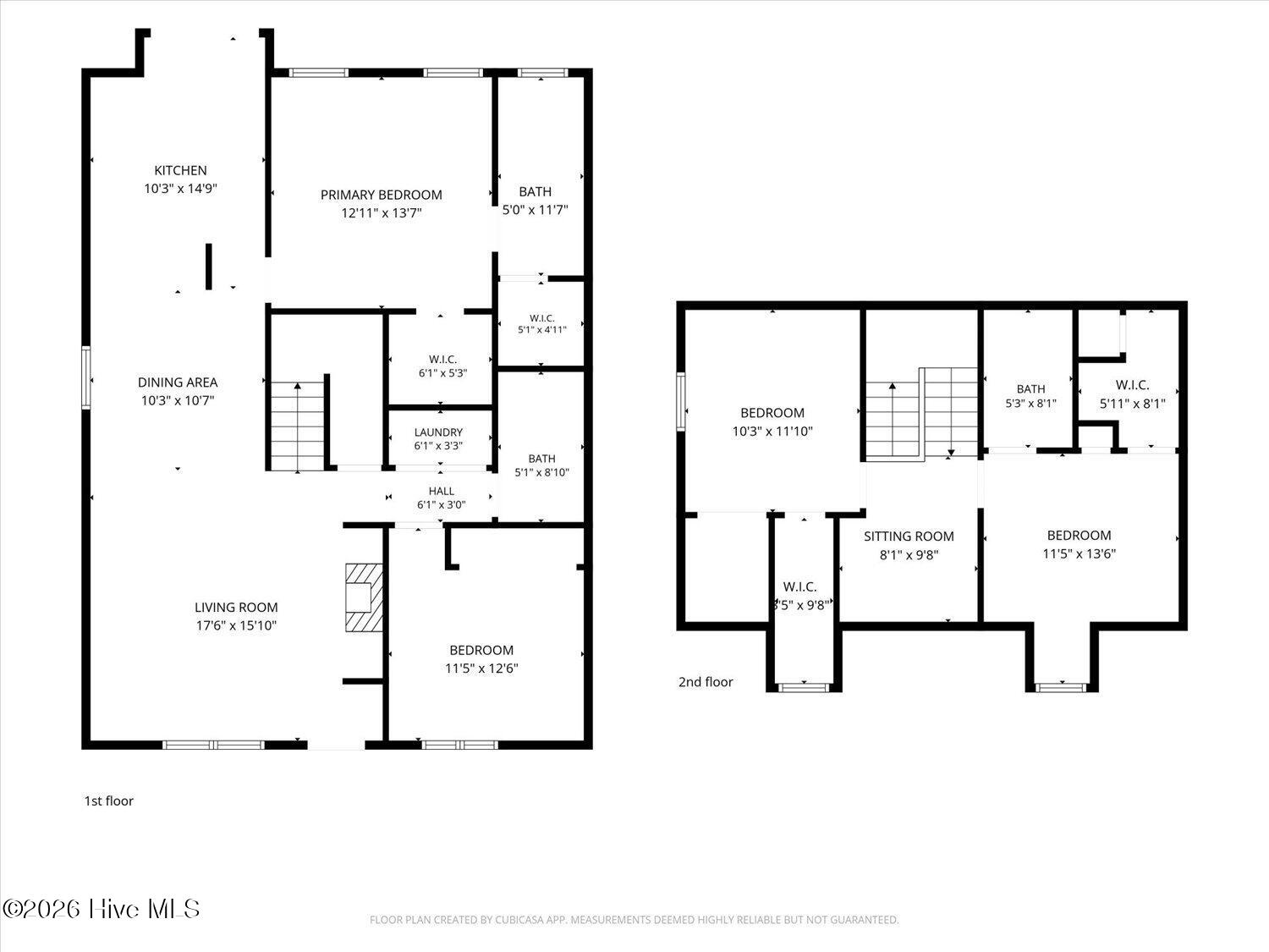 2004 Destin Lane Property Photo 27