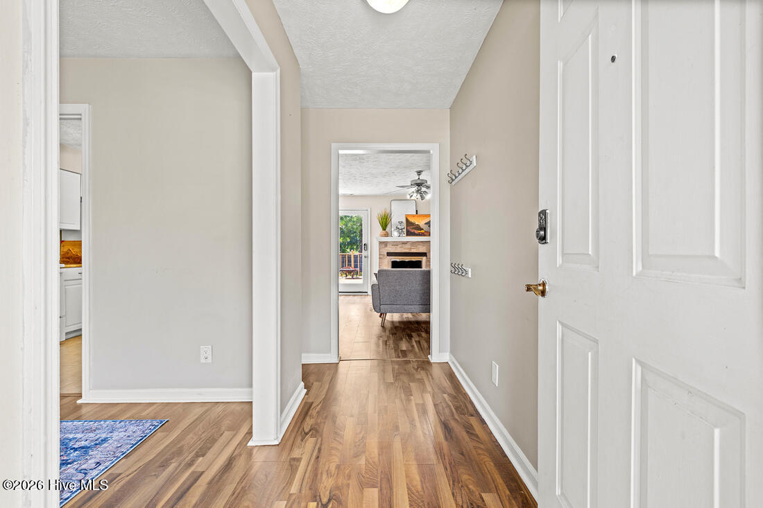 6753 Arnish Court Property Photo 2
