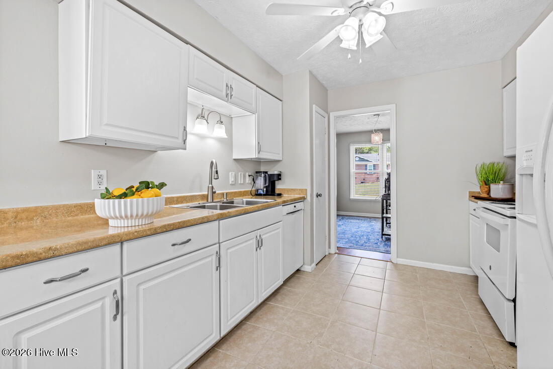6753 Arnish Court Property Photo 8