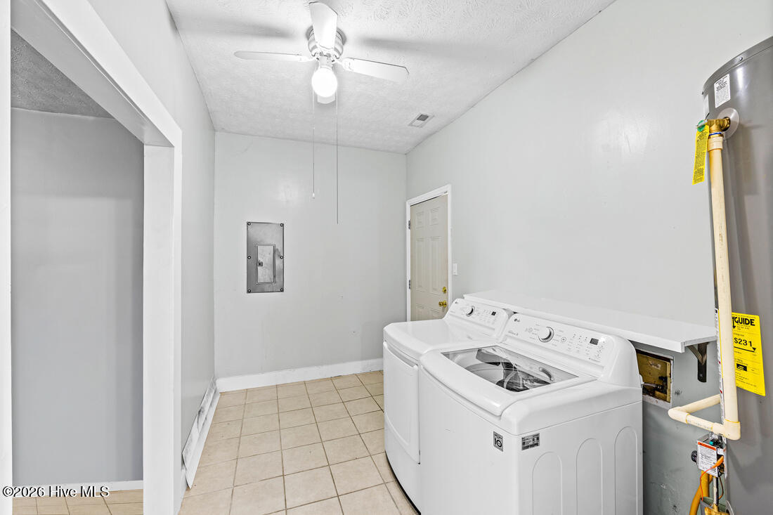 6753 Arnish Court Property Photo 12