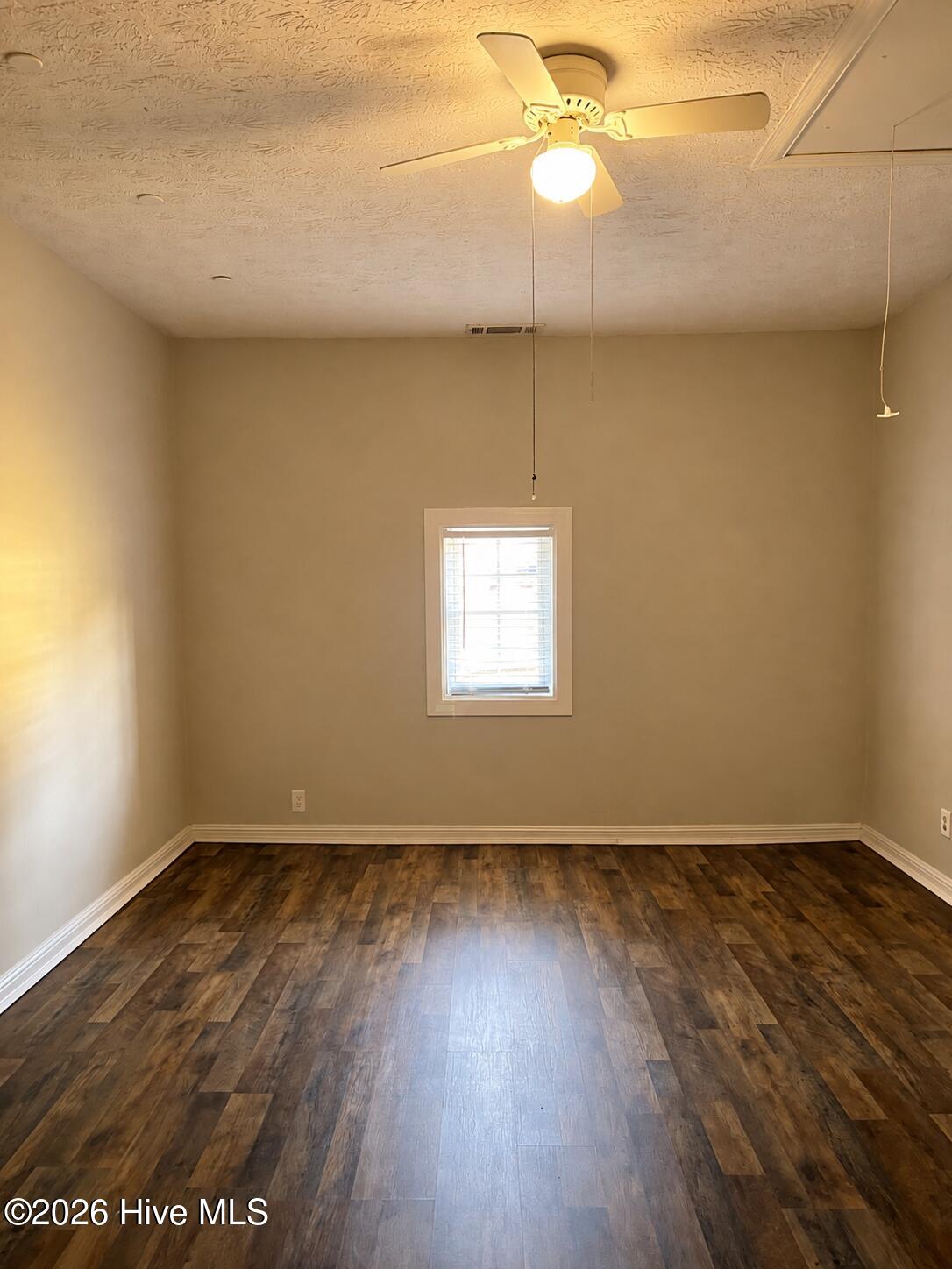 6753 Arnish Court Property Photo 13