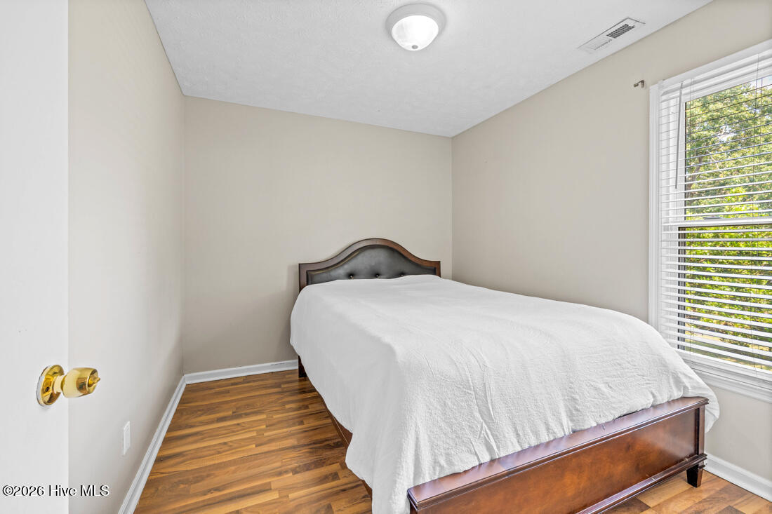 6753 Arnish Court Property Photo 15