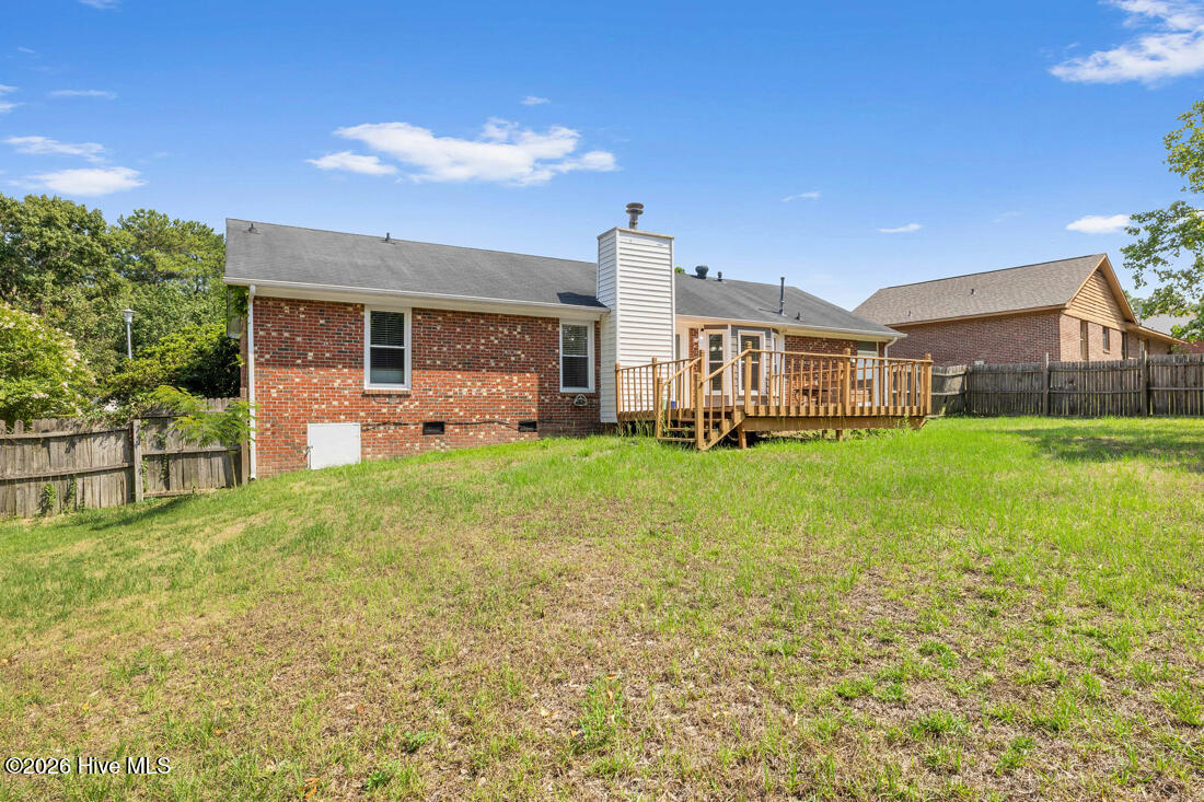 6753 Arnish Court Property Photo 20