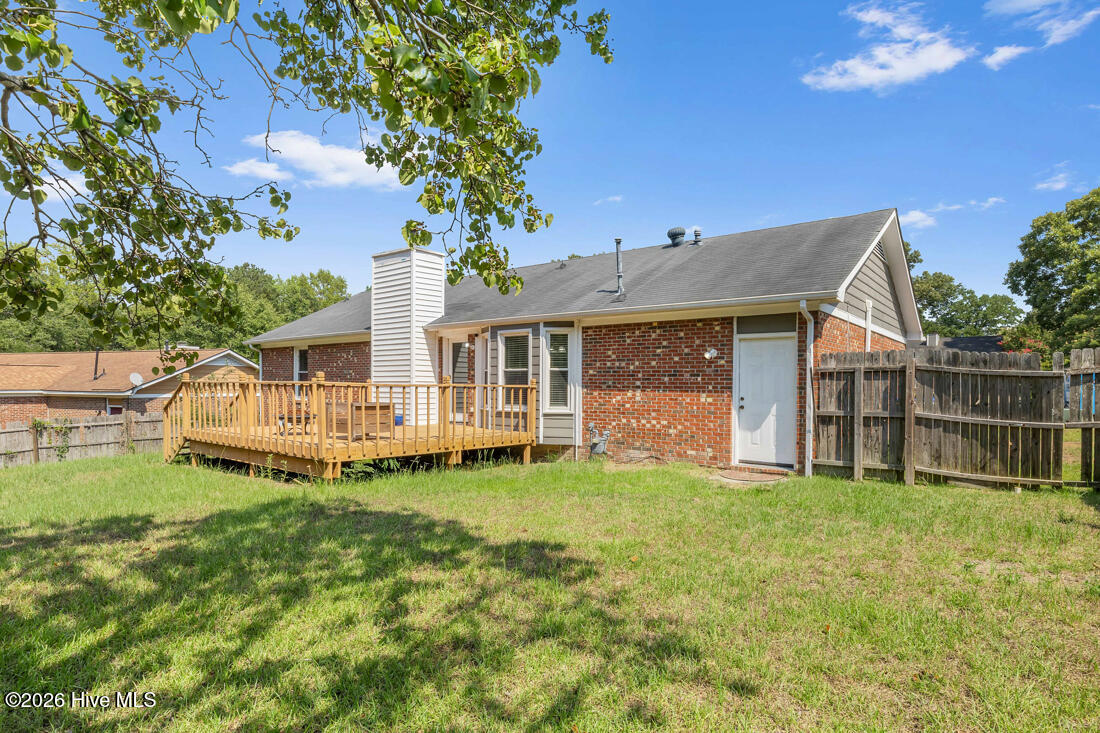 6753 Arnish Court Property Photo 21