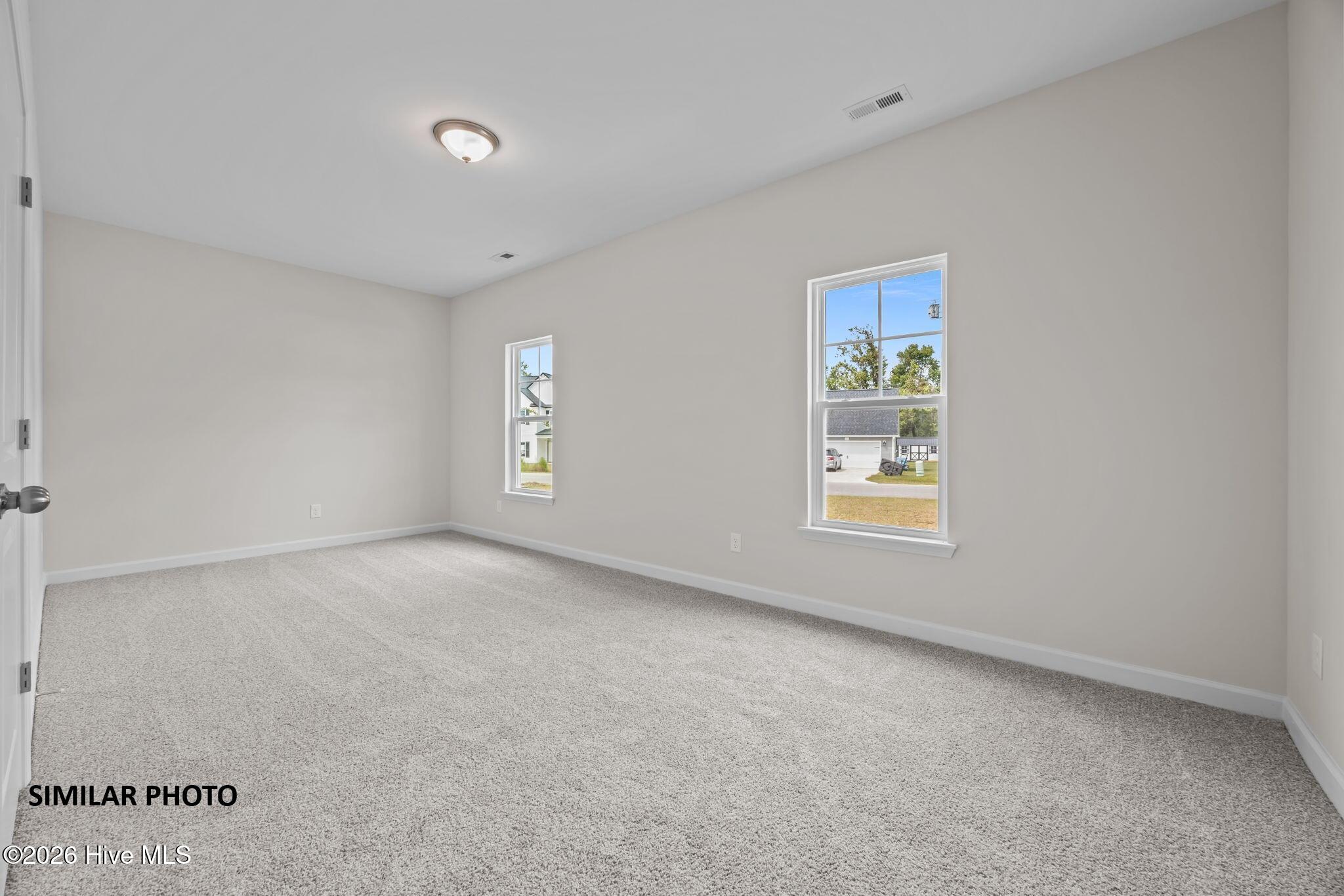 906 June Berry Place #112 Property Photo 5