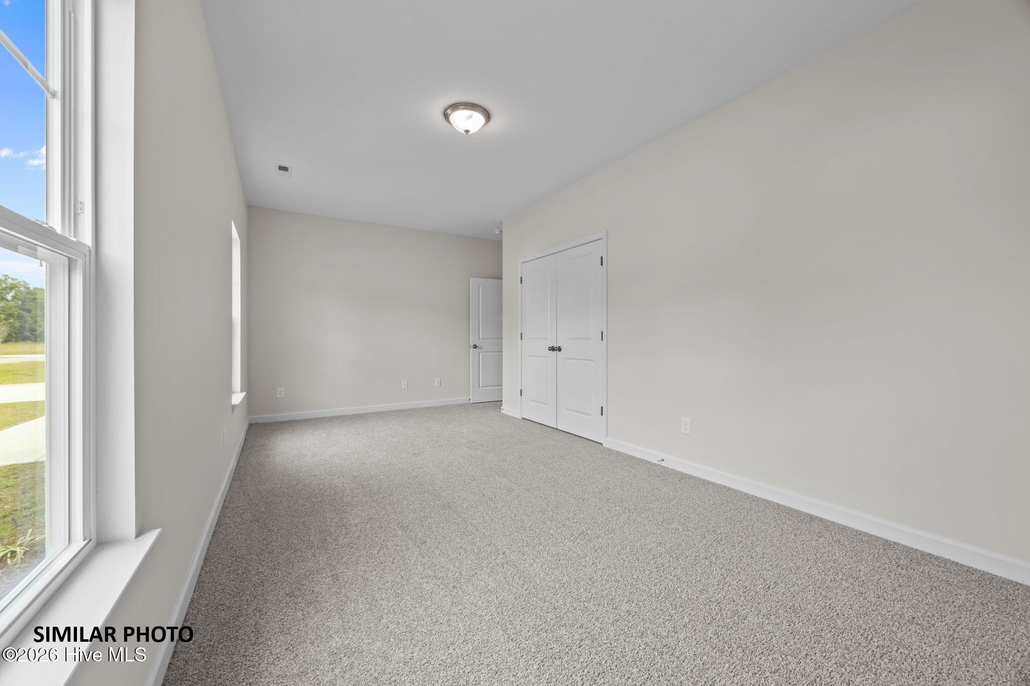 906 June Berry Place #112 Property Photo 17