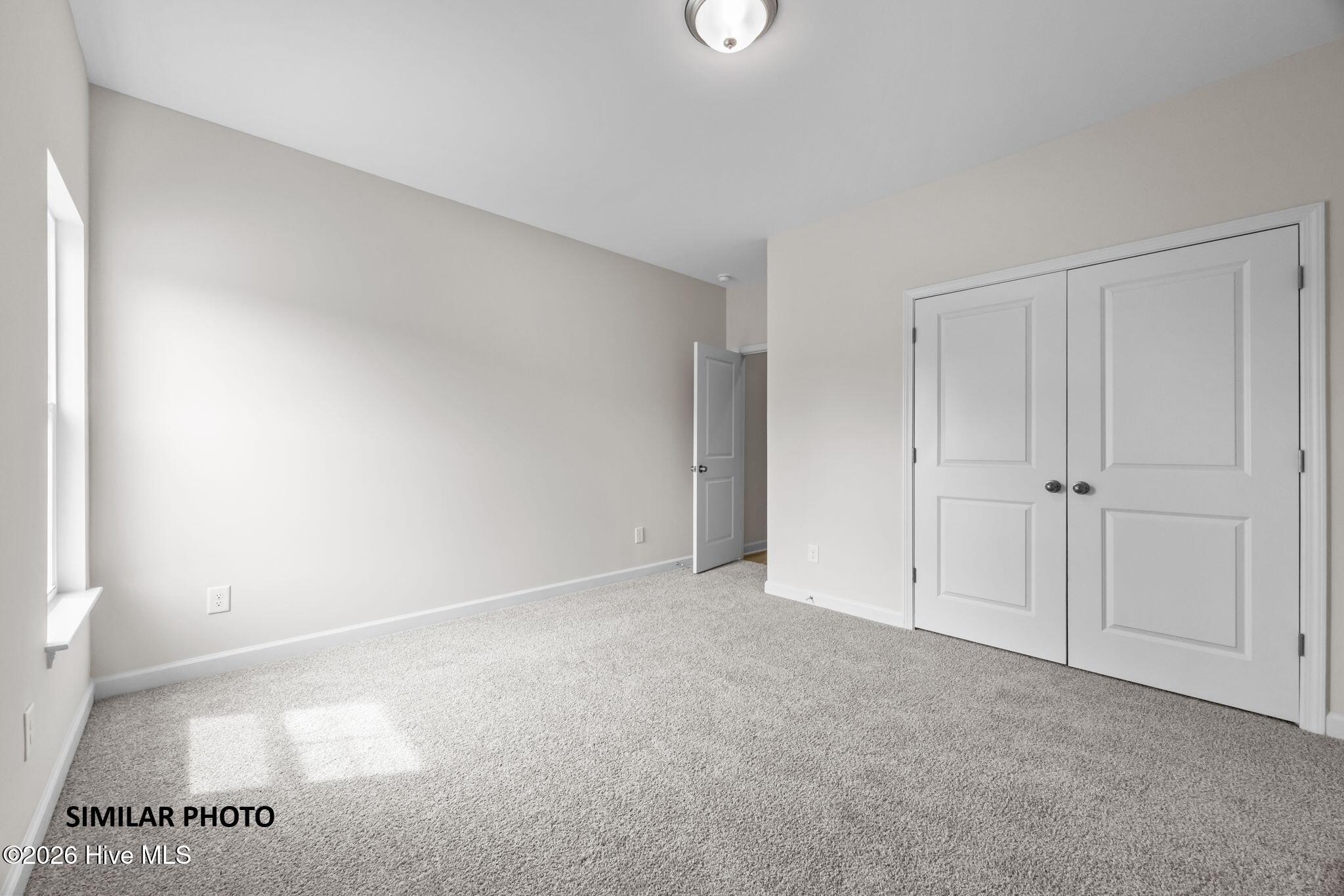 906 June Berry Place #112 Property Photo 23