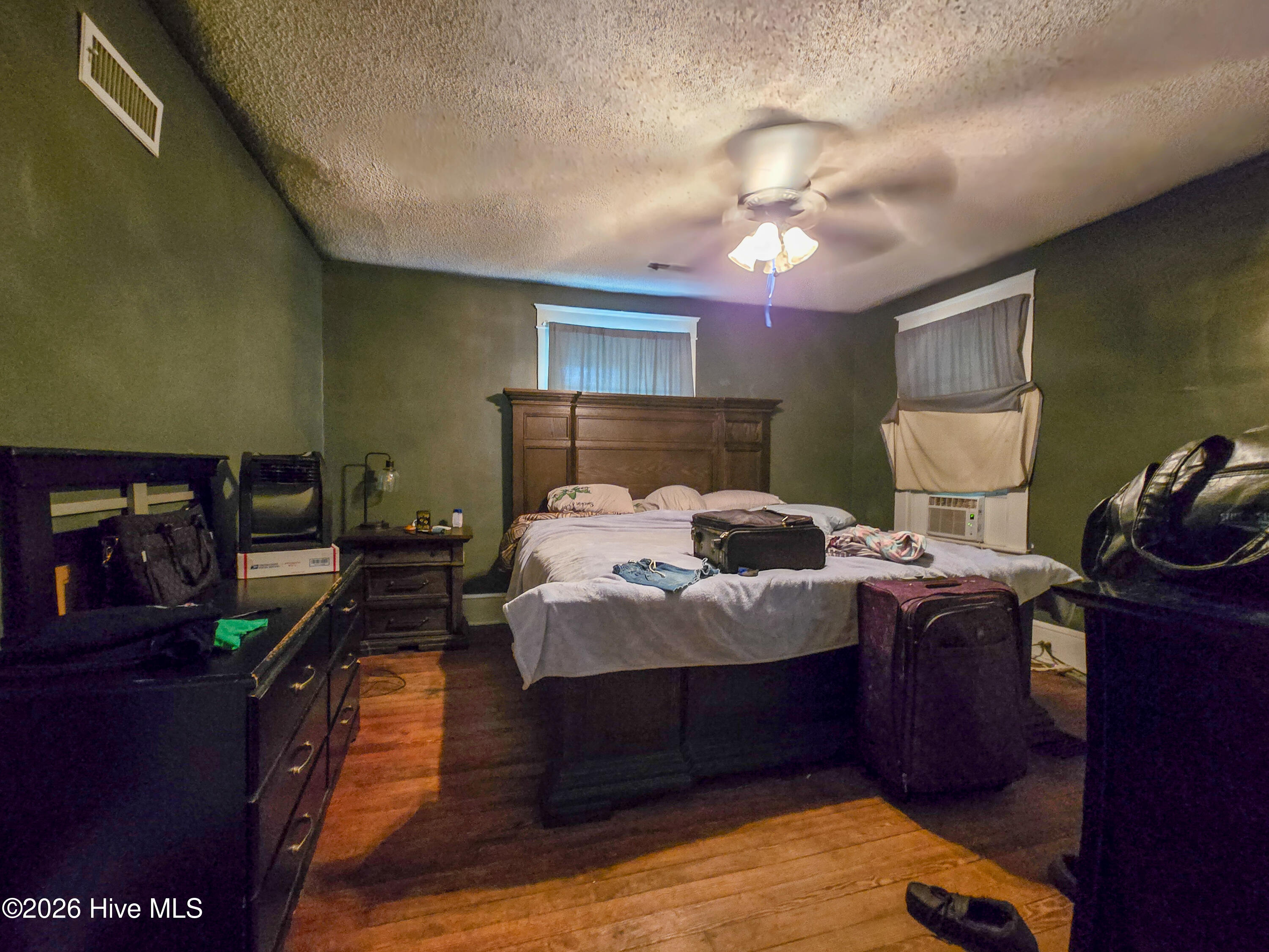 807 N Road Street Property Photo 10