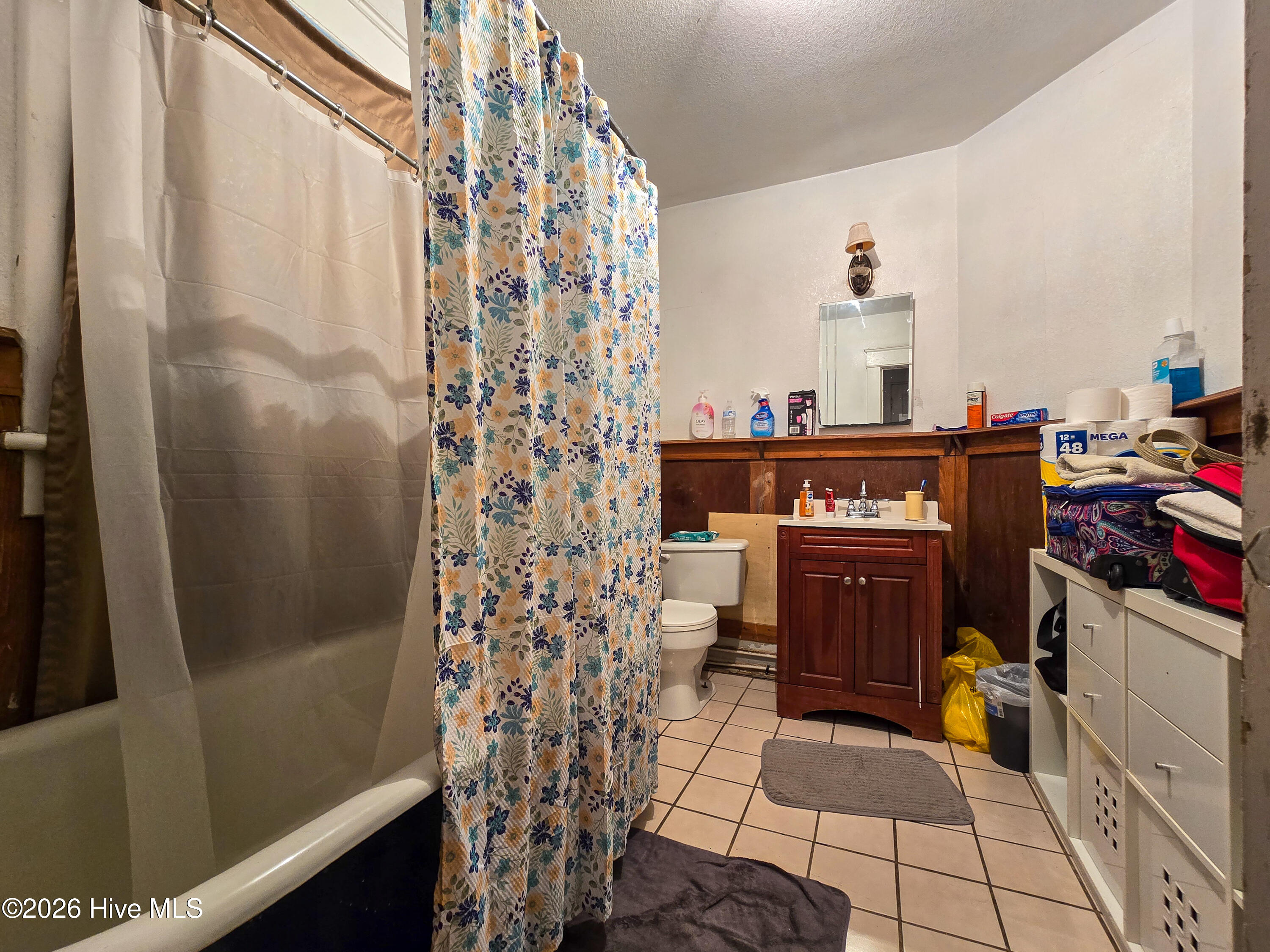 807 N Road Street Property Photo 11