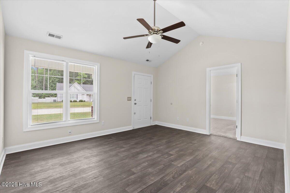 2717 Winding Ridge Drive W Property Photo 12