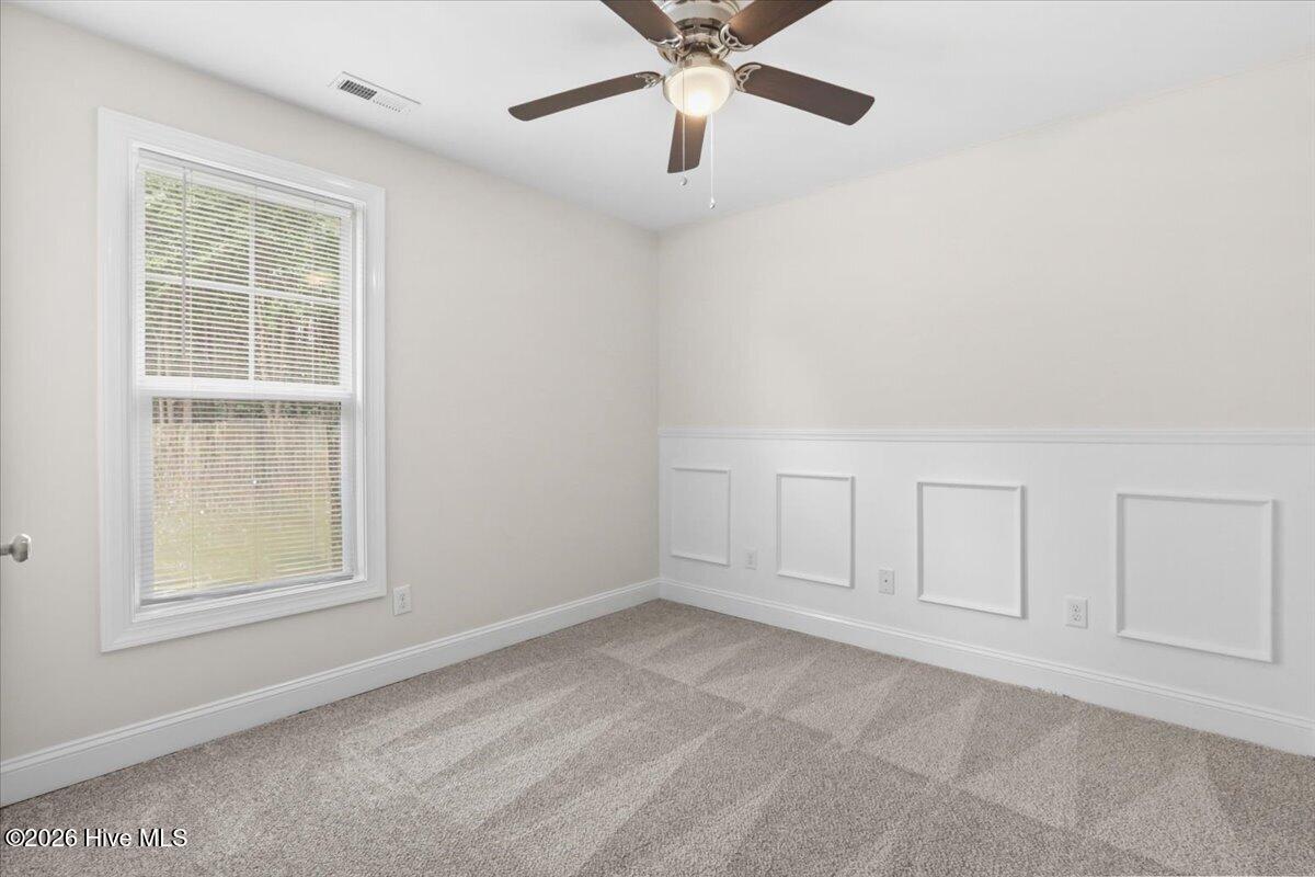 2717 Winding Ridge Drive W Property Photo 13