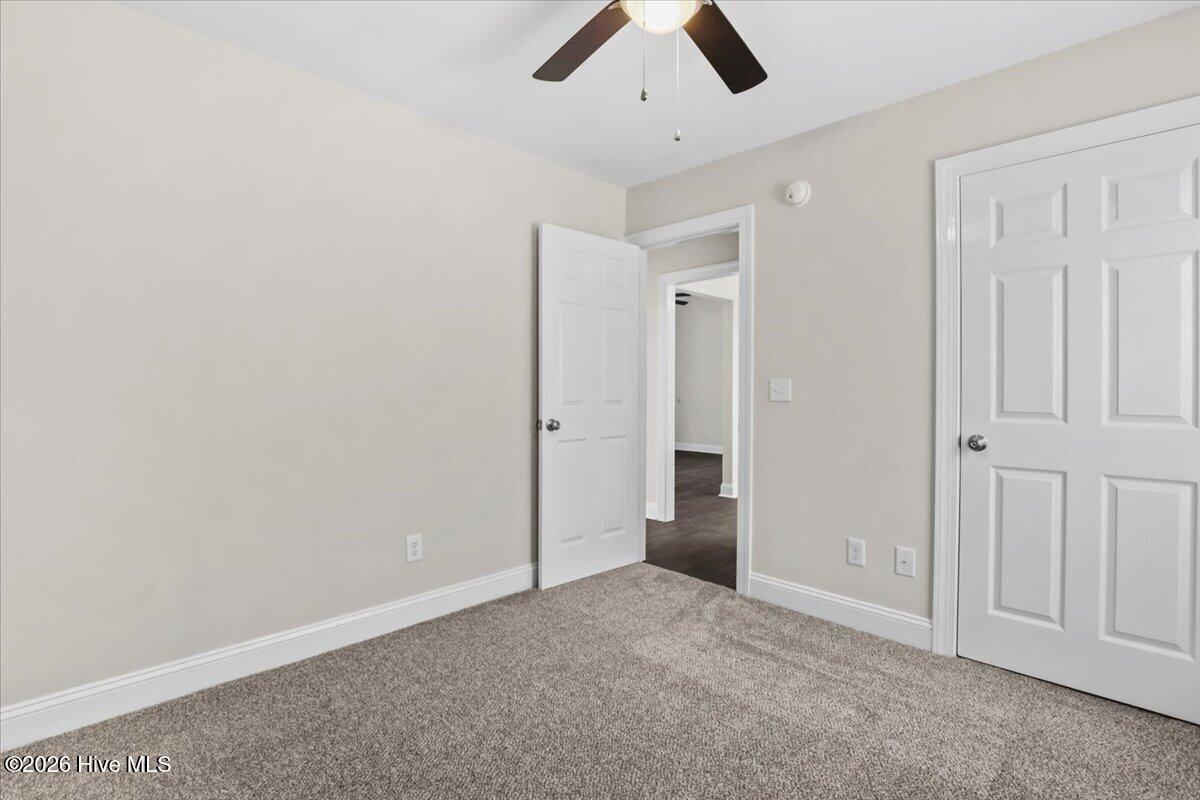 2717 Winding Ridge Drive W Property Photo 14