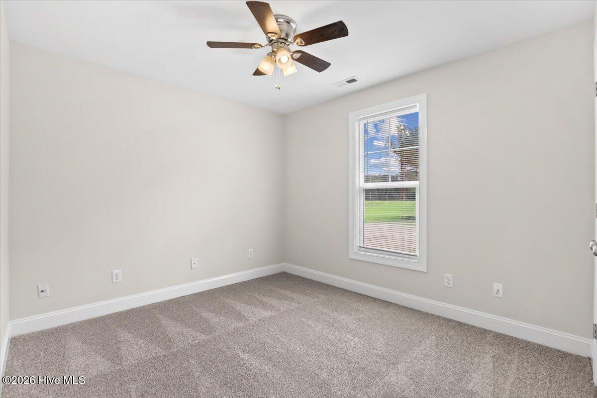 2717 Winding Ridge Drive W Property Photo 15
