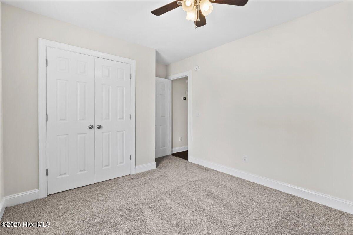 2717 Winding Ridge Drive W Property Photo 16