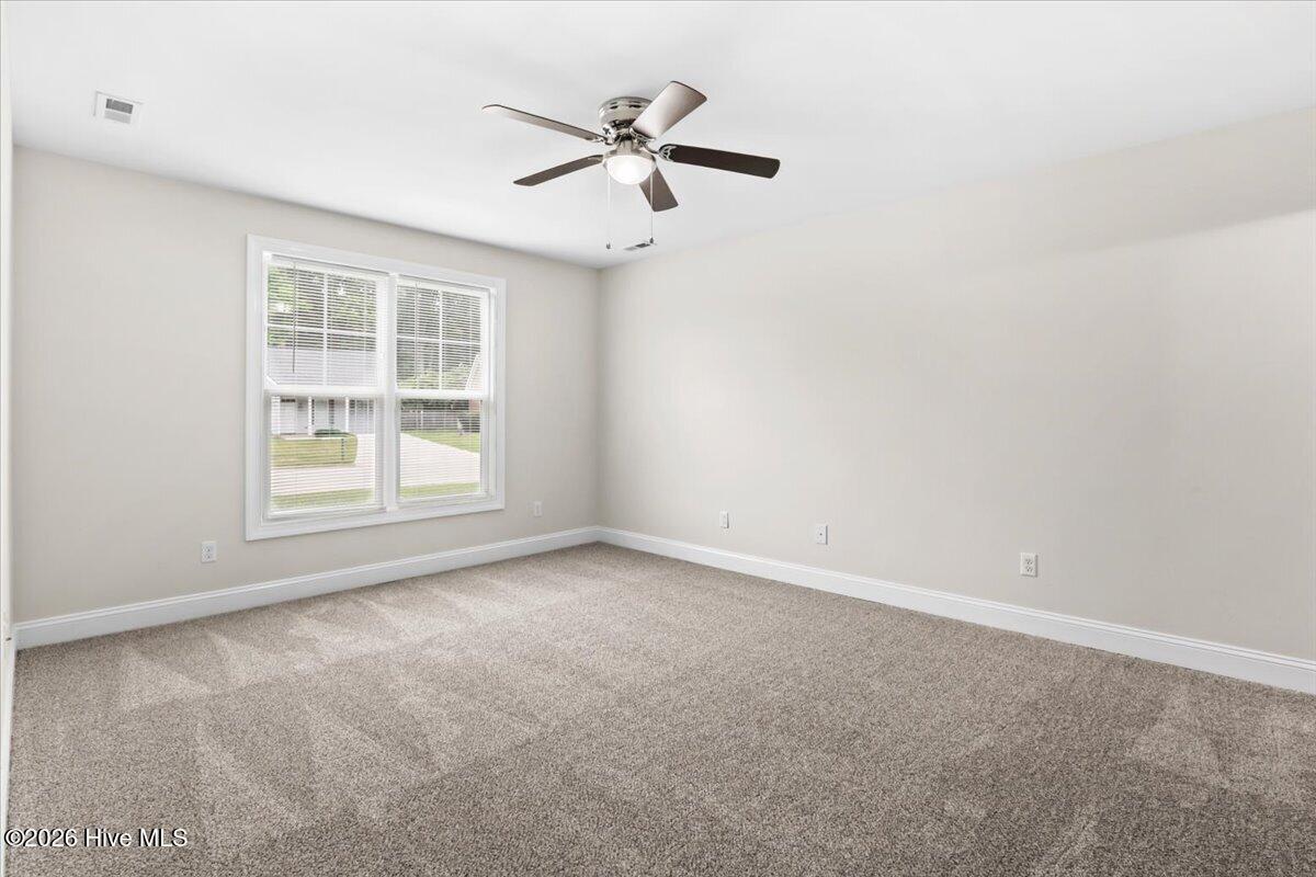 2717 Winding Ridge Drive W Property Photo 17