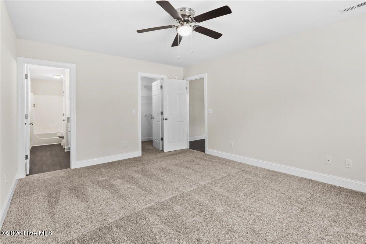2717 Winding Ridge Drive W Property Photo 18