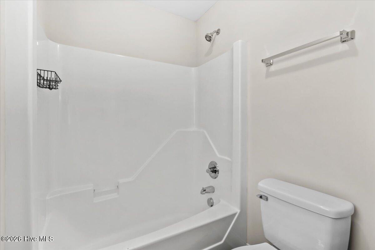 2717 Winding Ridge Drive W Property Photo 21